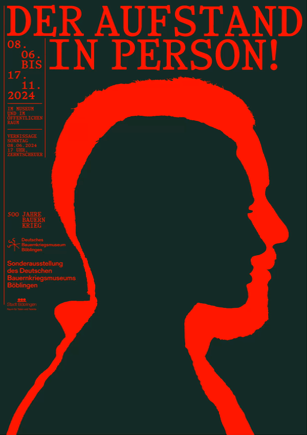 Studio Tillack Knoell_C_Der Aufstand In Person_Germany.gif