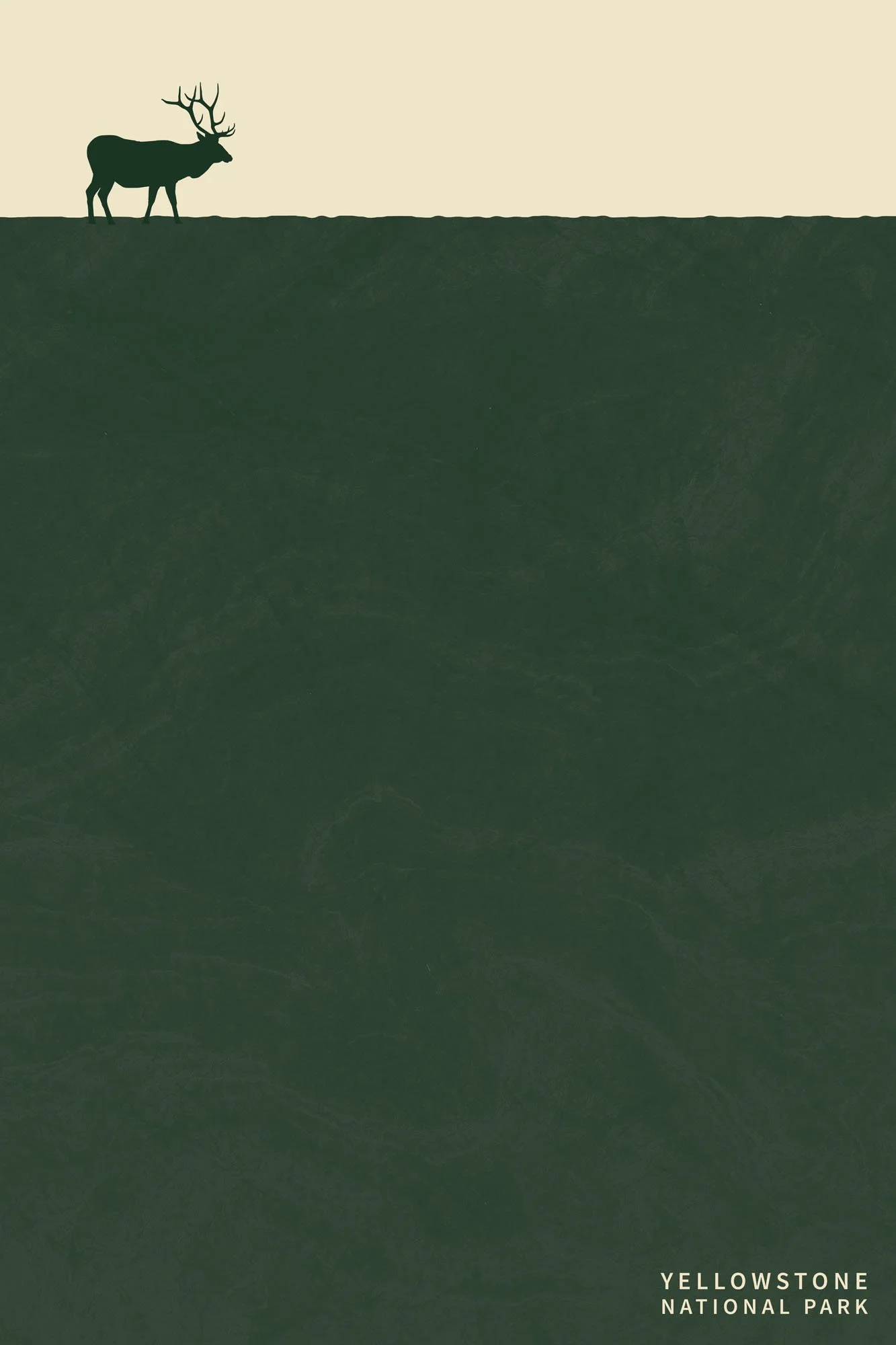 Umehara_Nanoka_D_Yellowstone National Park_USA.jpg