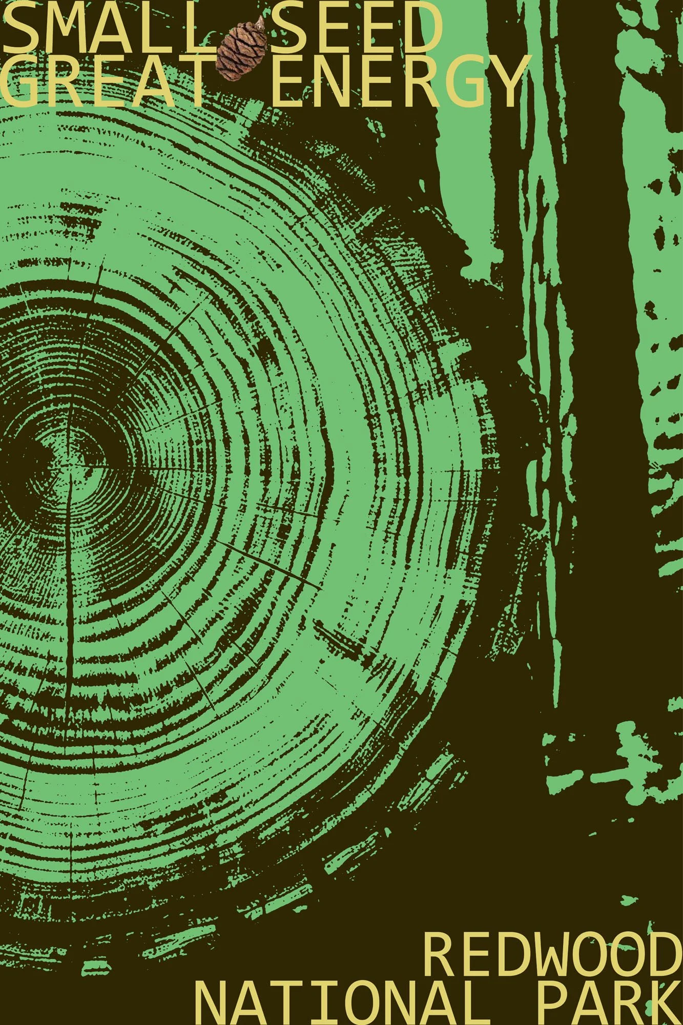 Jiaxin_Lei_China_Small Seed Great Energy.jpg