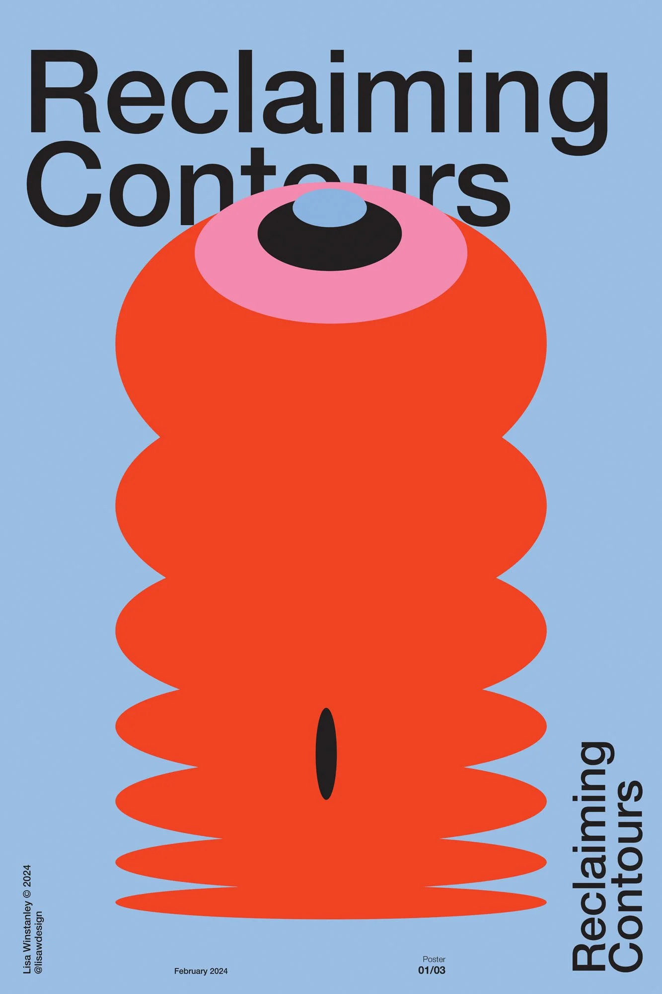 Winstanley_Lisa_A_Reclaiming Contours_Singapore.jpg