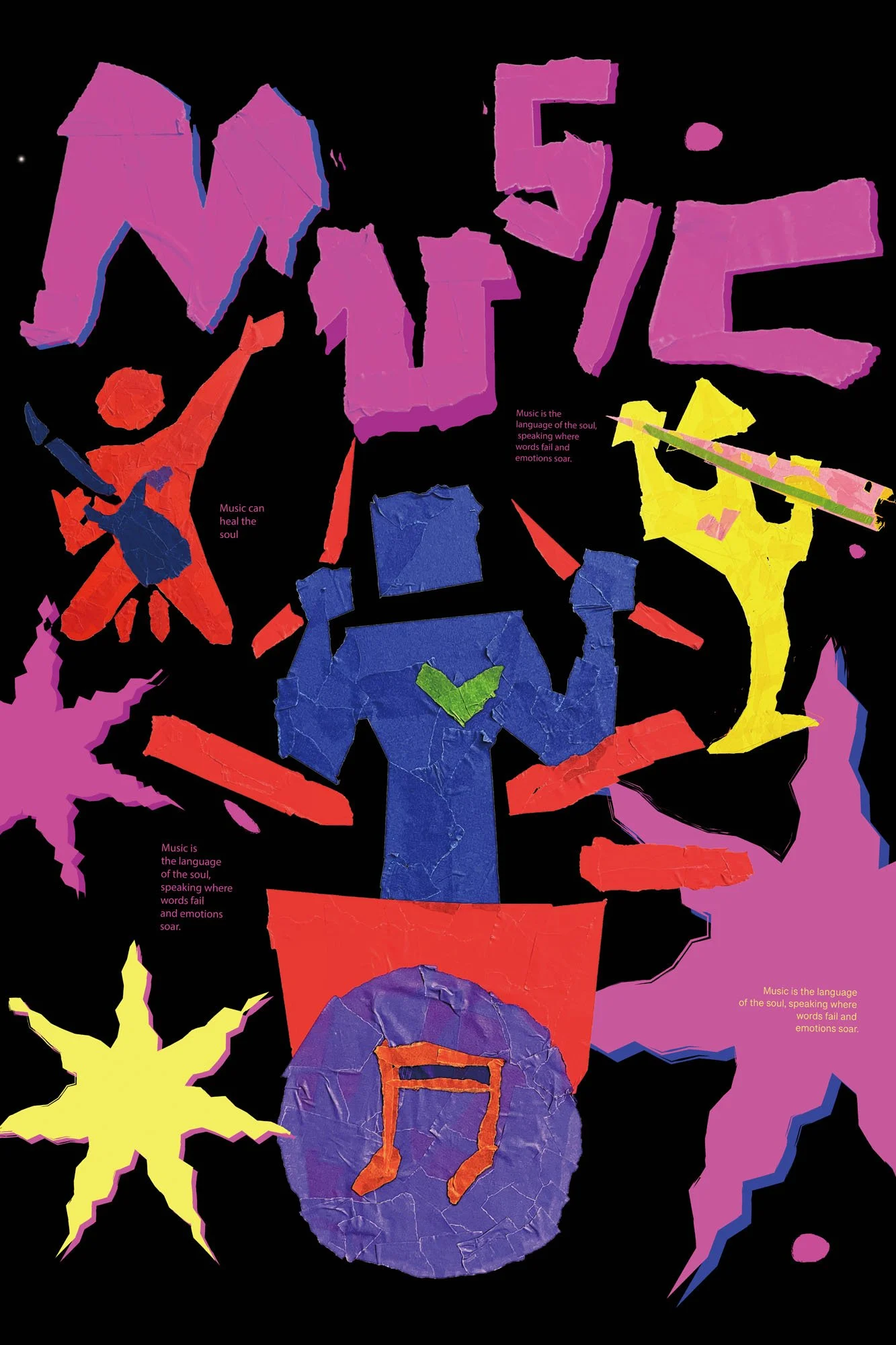 Song_Jianing_B_The Star_China.jpg