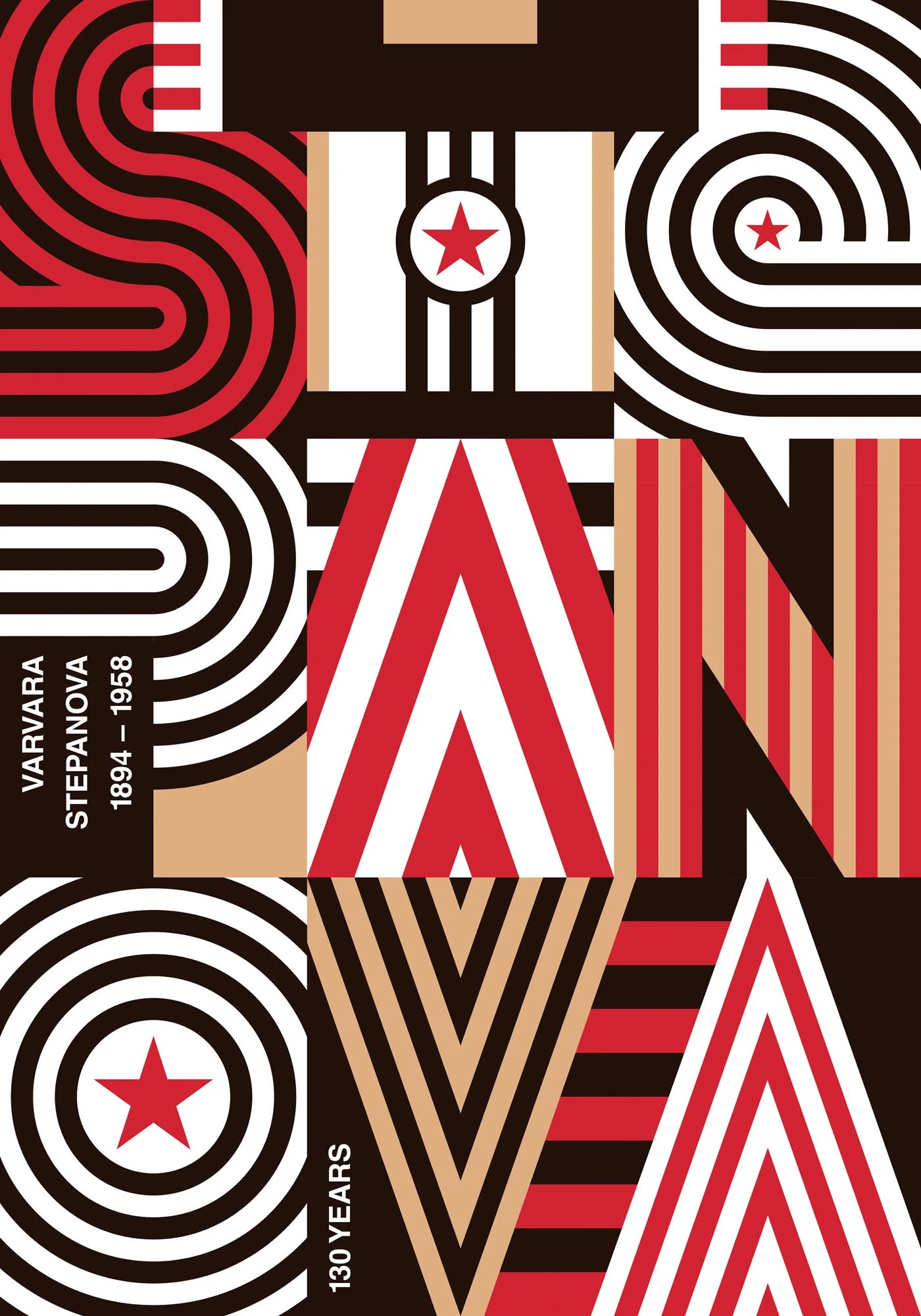 Stettler_Christoph_B_Homage to Varvara Stepanova_Switzerland.jpg