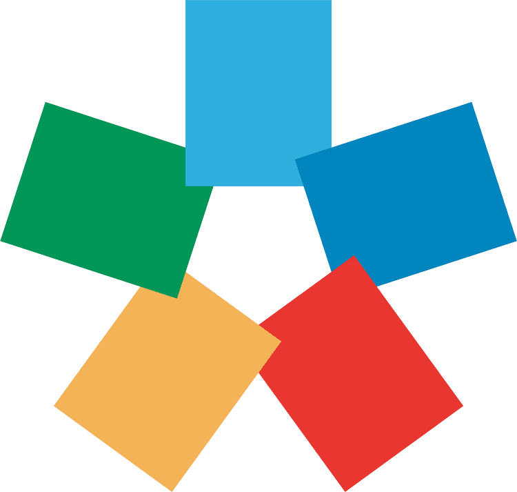 2025-edition-usipb