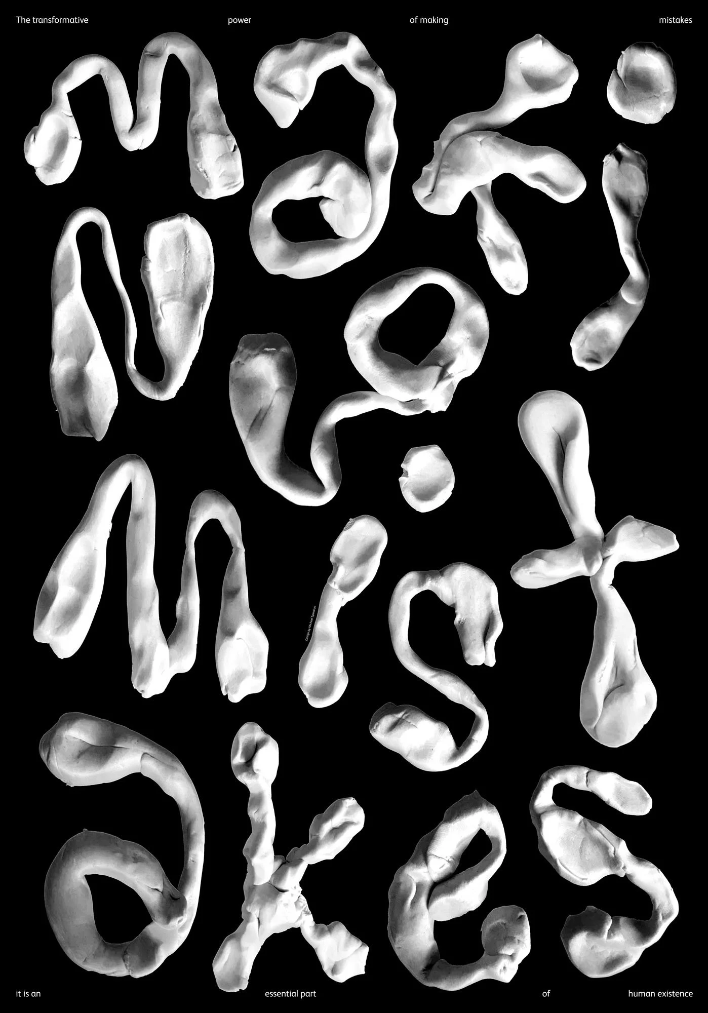 Michael_Speranza_A_making mistakes_Switzerland.jpg