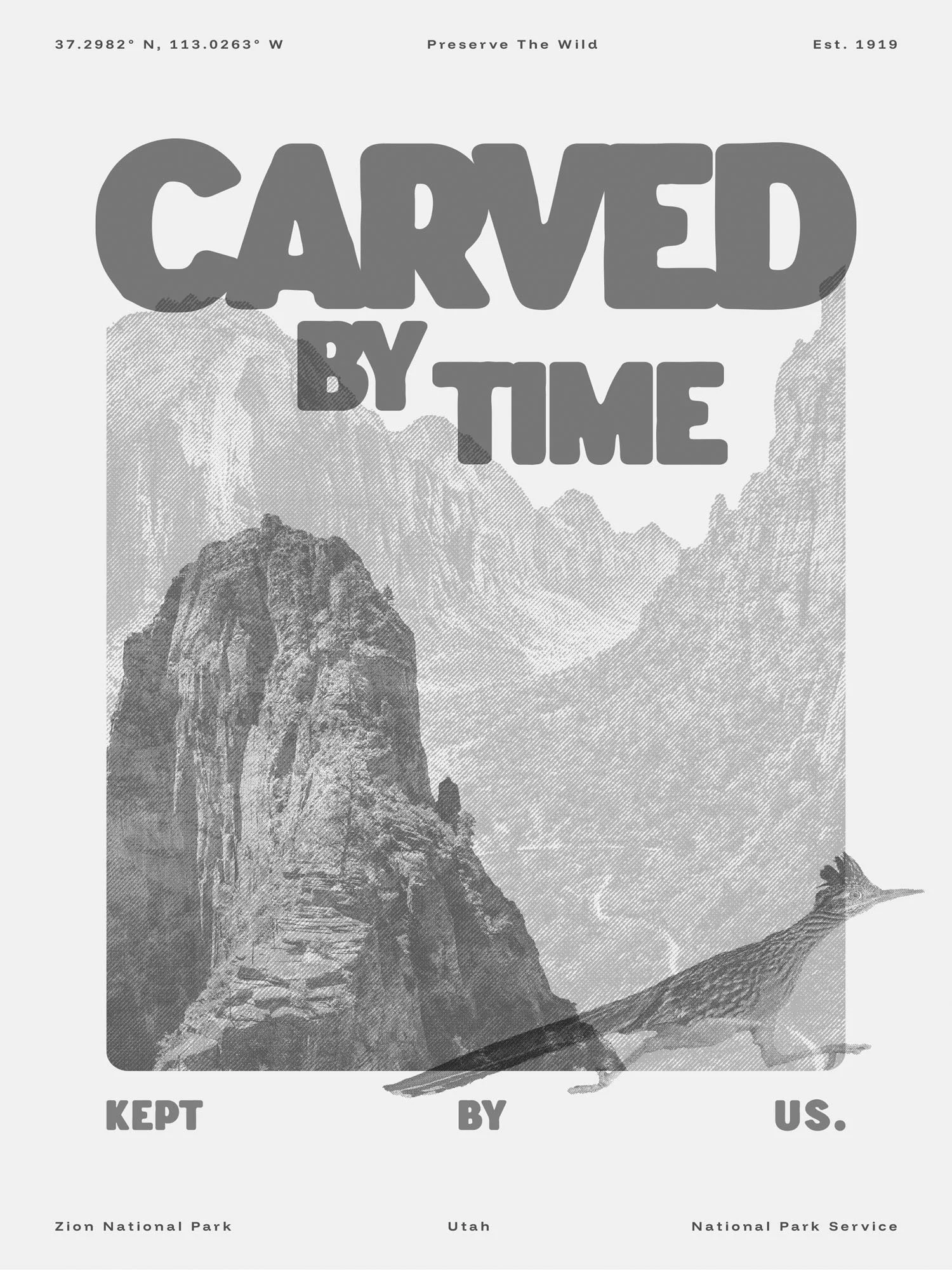 Chutz_Leah_D_Zion Preserve The Wild_USA.jpg