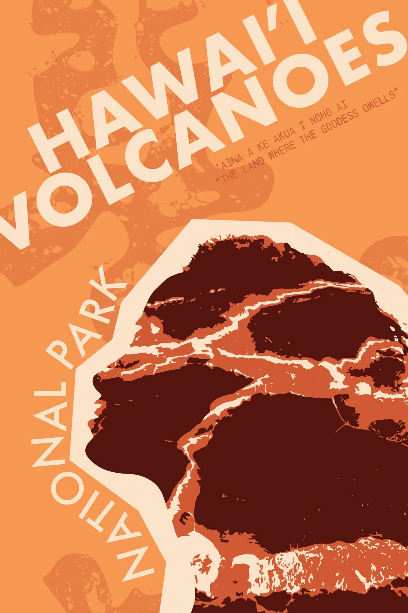 Drummond_Hannah_D_Hawaii Volcanoes 2_USA.jpg