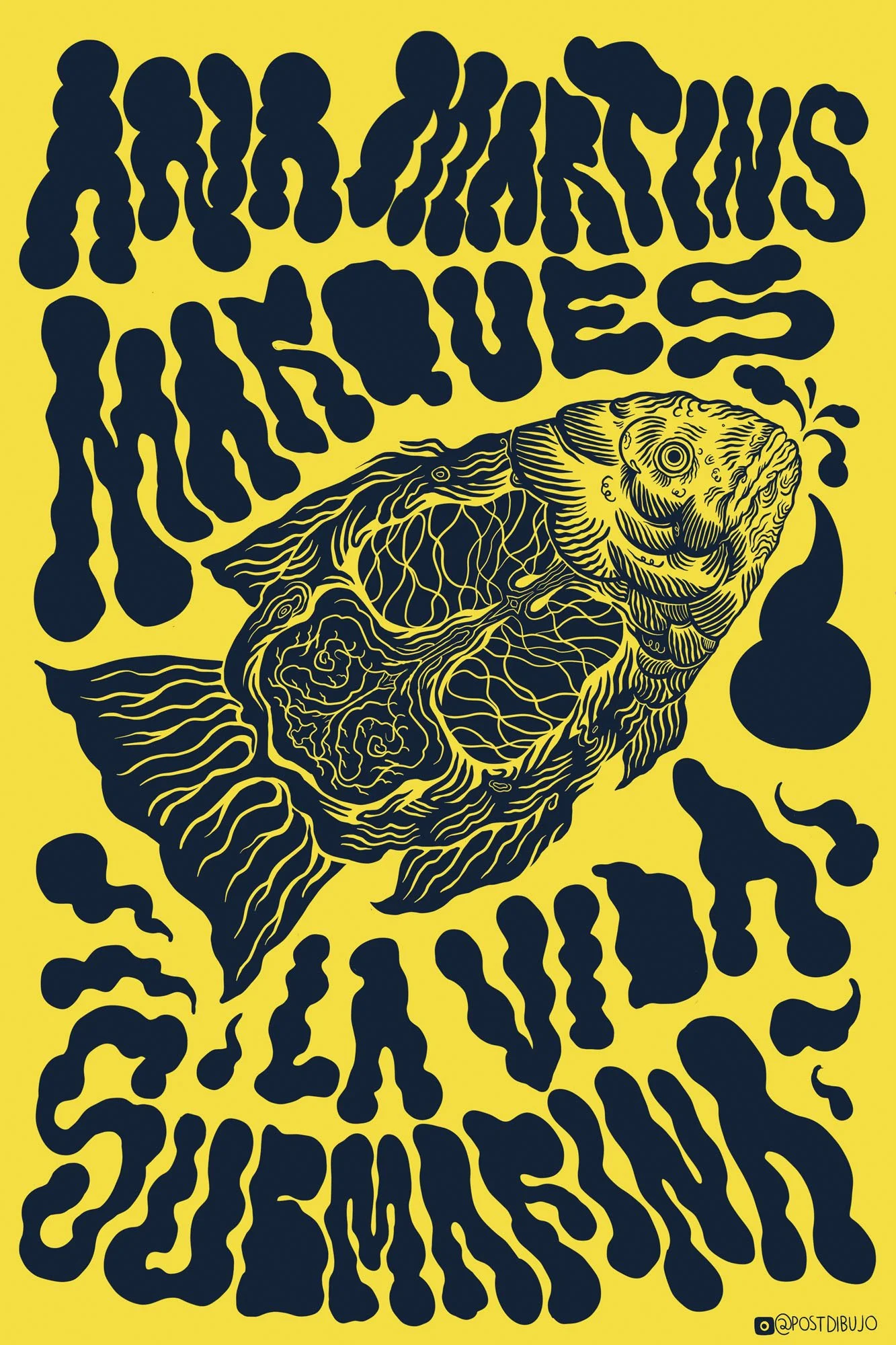 Dominguez_Pedro_B_ Ana’s Underwater Life_Mexico.jpg