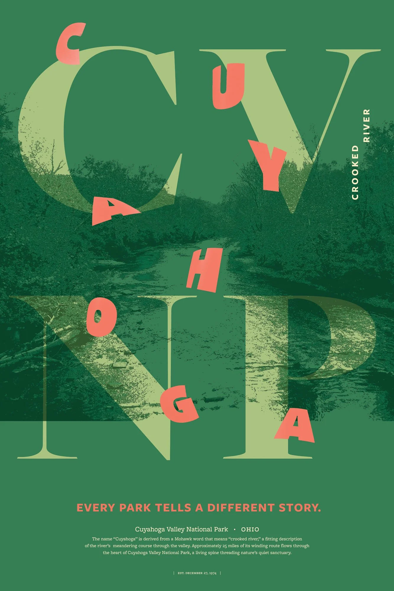 Coorey_Jillian_D_CVNP Crooked River_USA.jpg