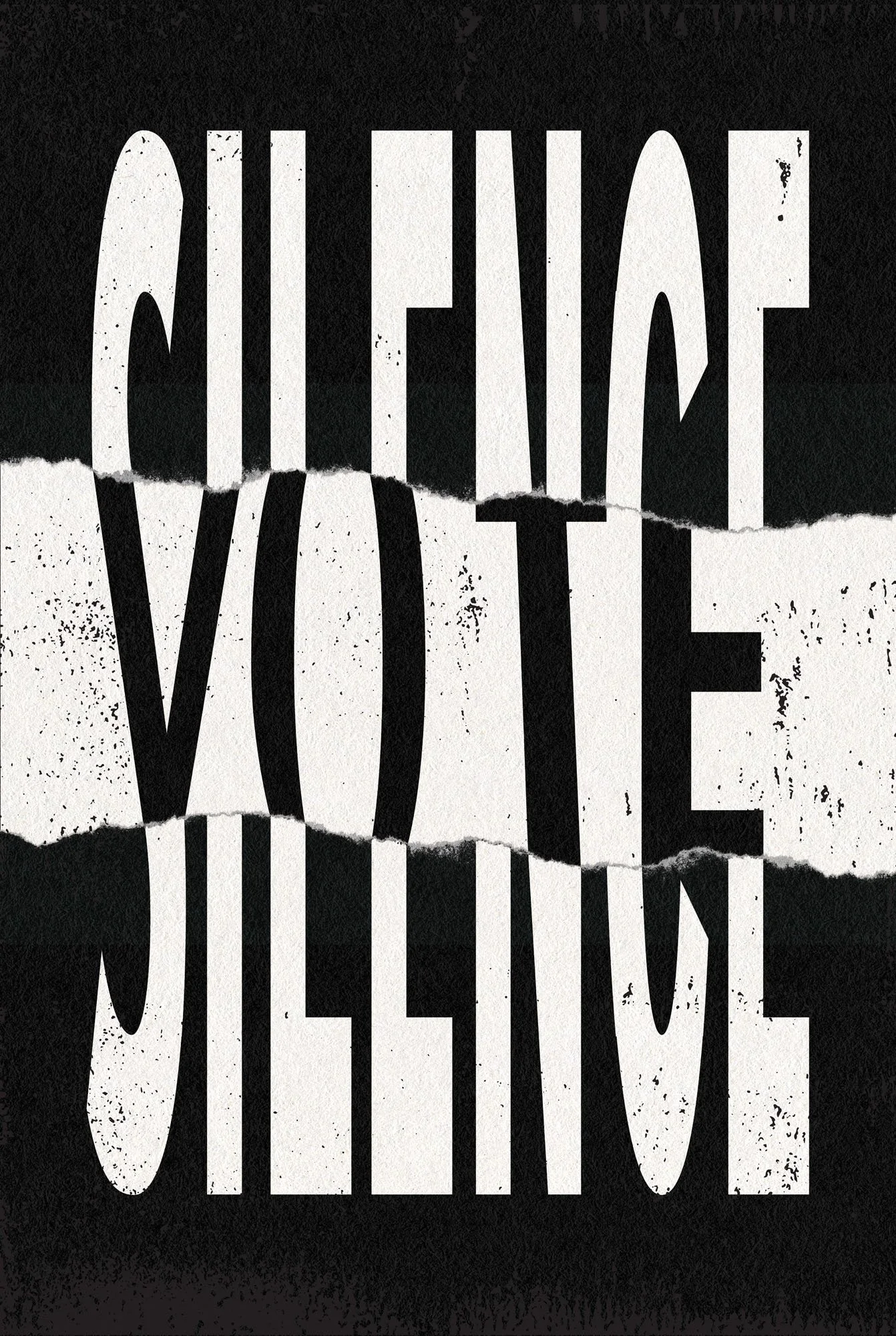 Ji_Hanna_A_Breaking the Silence_USA.jpg