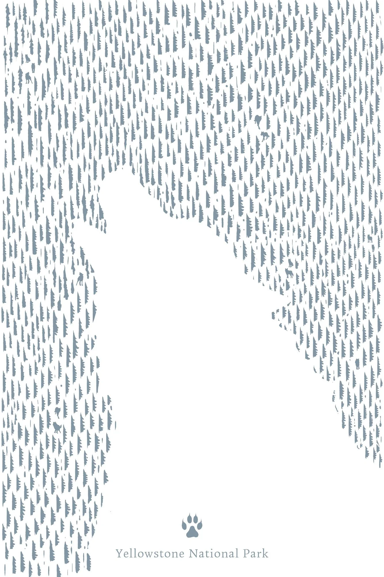 朱冬晖_D_Yellowstone Four Seasons Winter_China.jpg