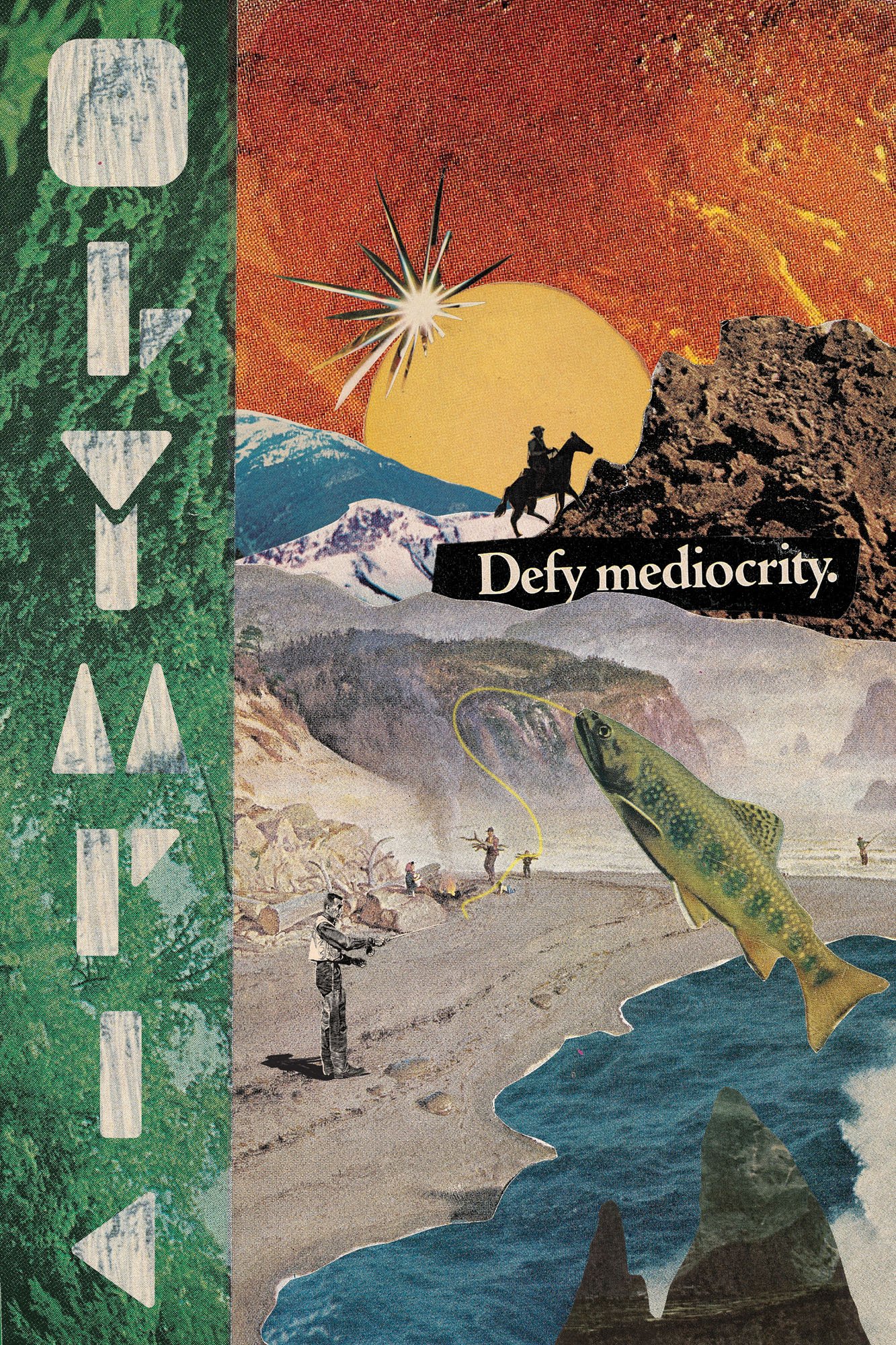 Longo_Santino_Olympia Defy Mediocrity_USA.jpg