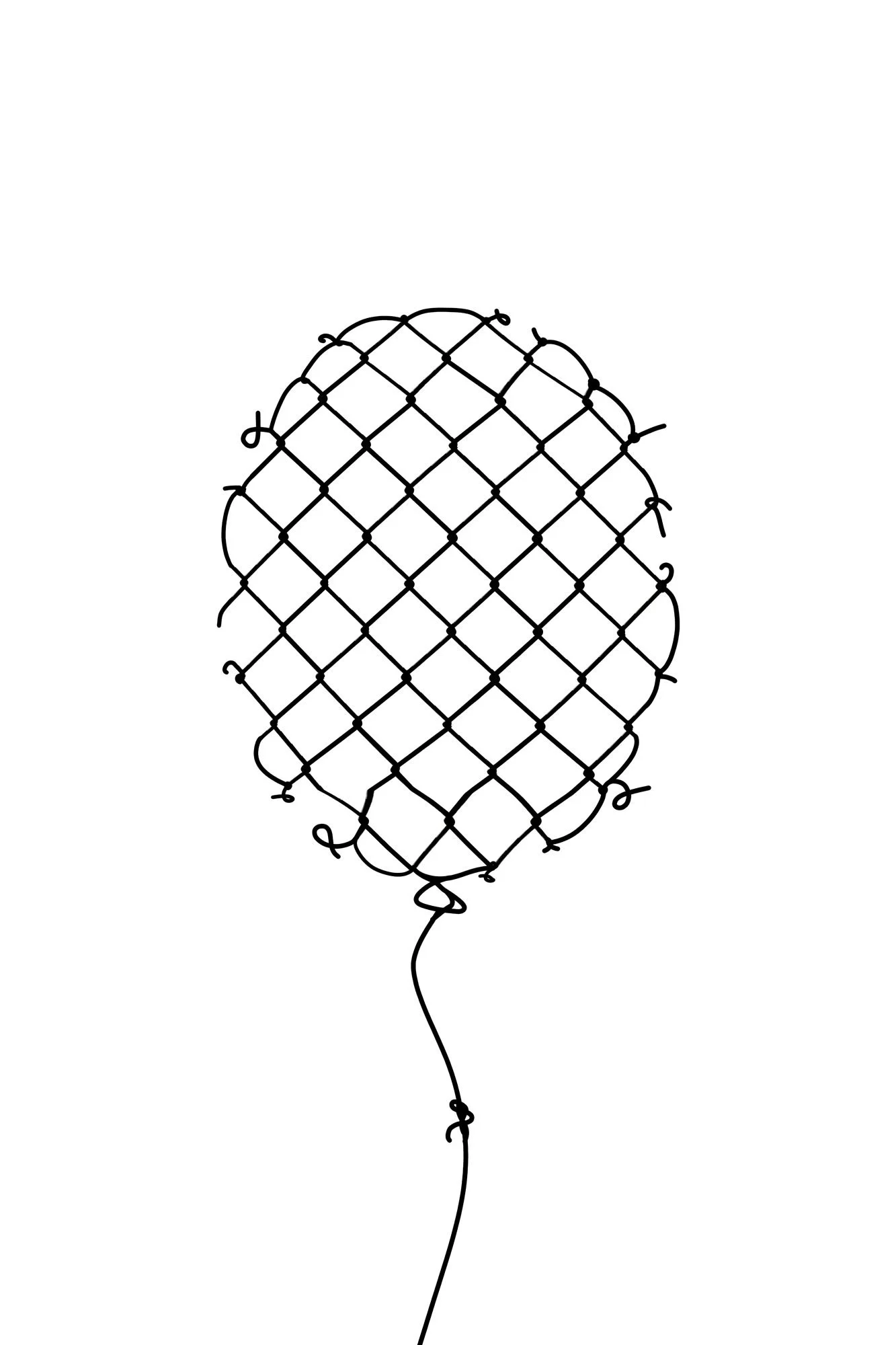 xuran_zhang_A_No Child in a Prison_china.jpg