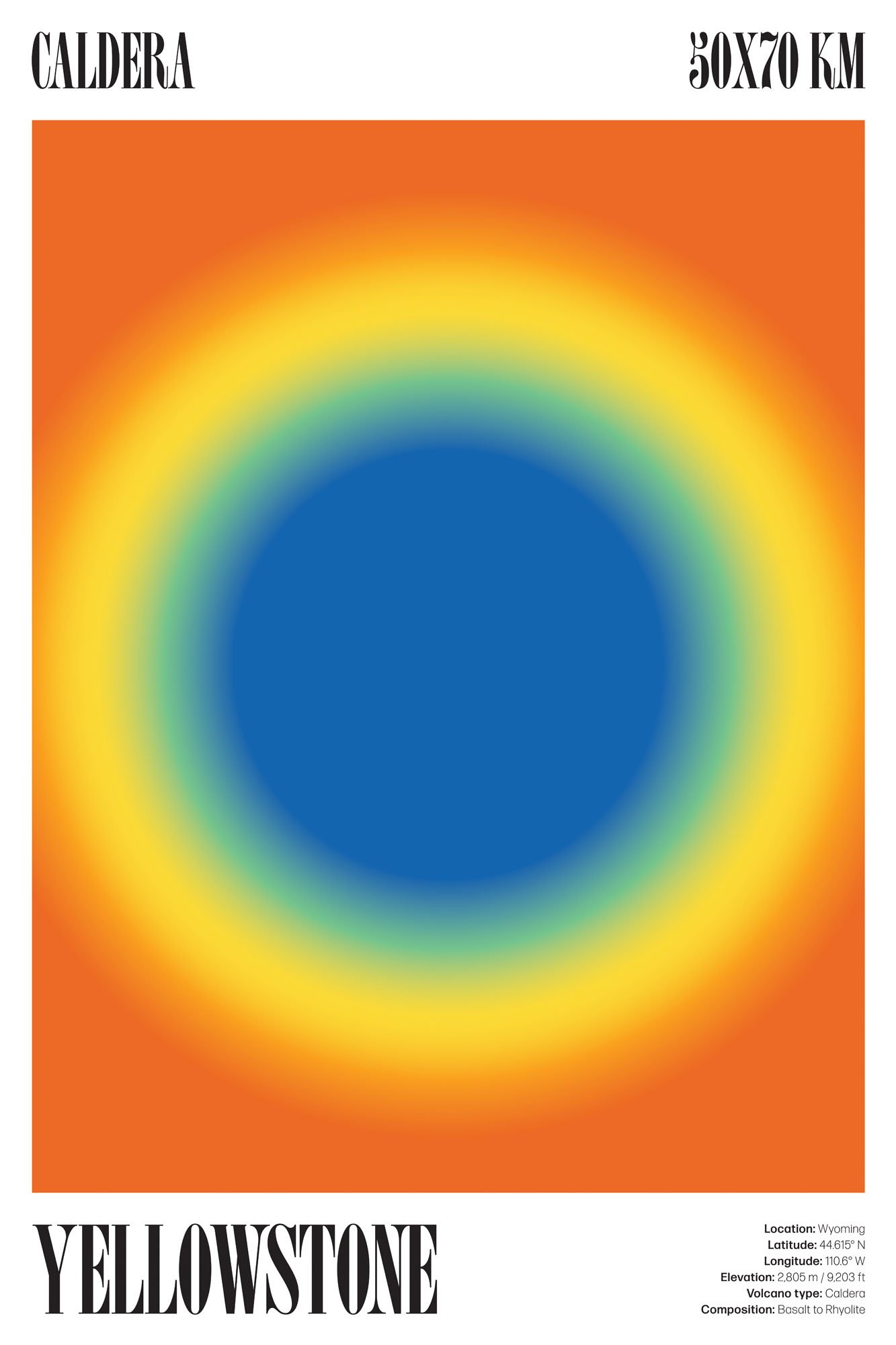 GUEVARA_ANDREA_D_Gratitude Magma – Yellowstone_USA.jpg