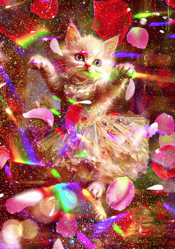 Kimata_Nao_C_The Sonic Embodiment of Splendor_Japan.gif