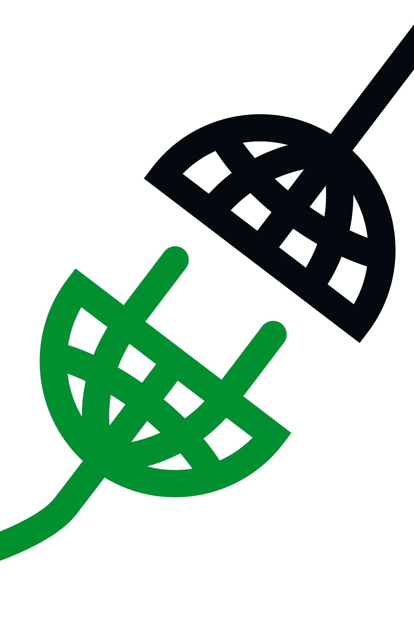 Drewinski_Lex_A_Green Energy_Germany-Poland.jpg