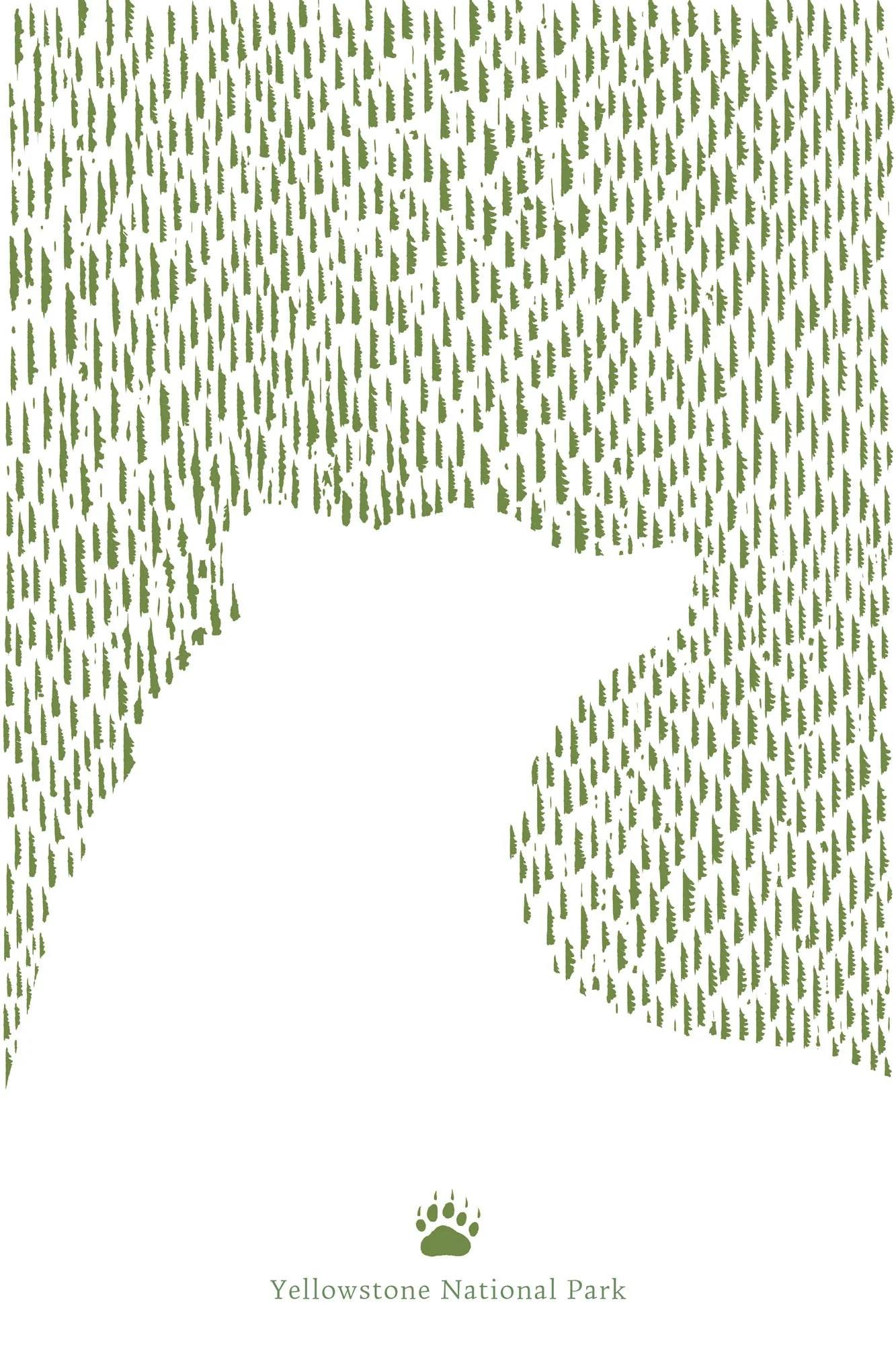 朱冬晖_D_Yellowstone Four Seasons Spring_China.jpg