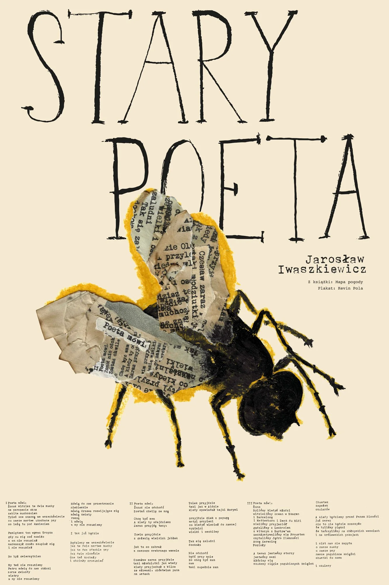 Pola_Kevin_B_Student_Stary Poeta_Mexico.jpg