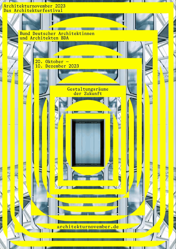 Studio Tillack Knoell_C_Architekturnovember 2023_Germany.gif