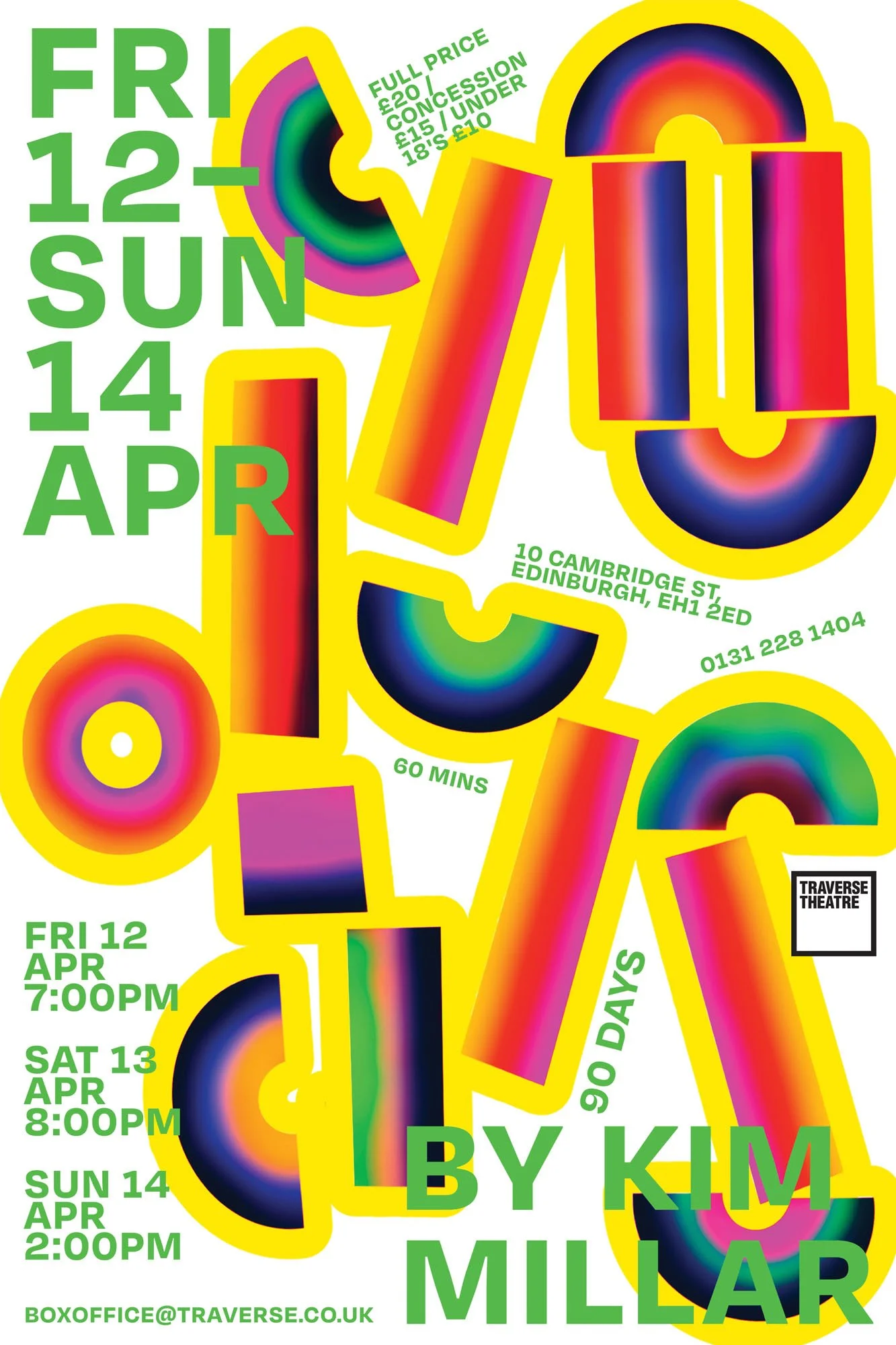 Byalaya_Elena_B_90 Days_USA.jpg