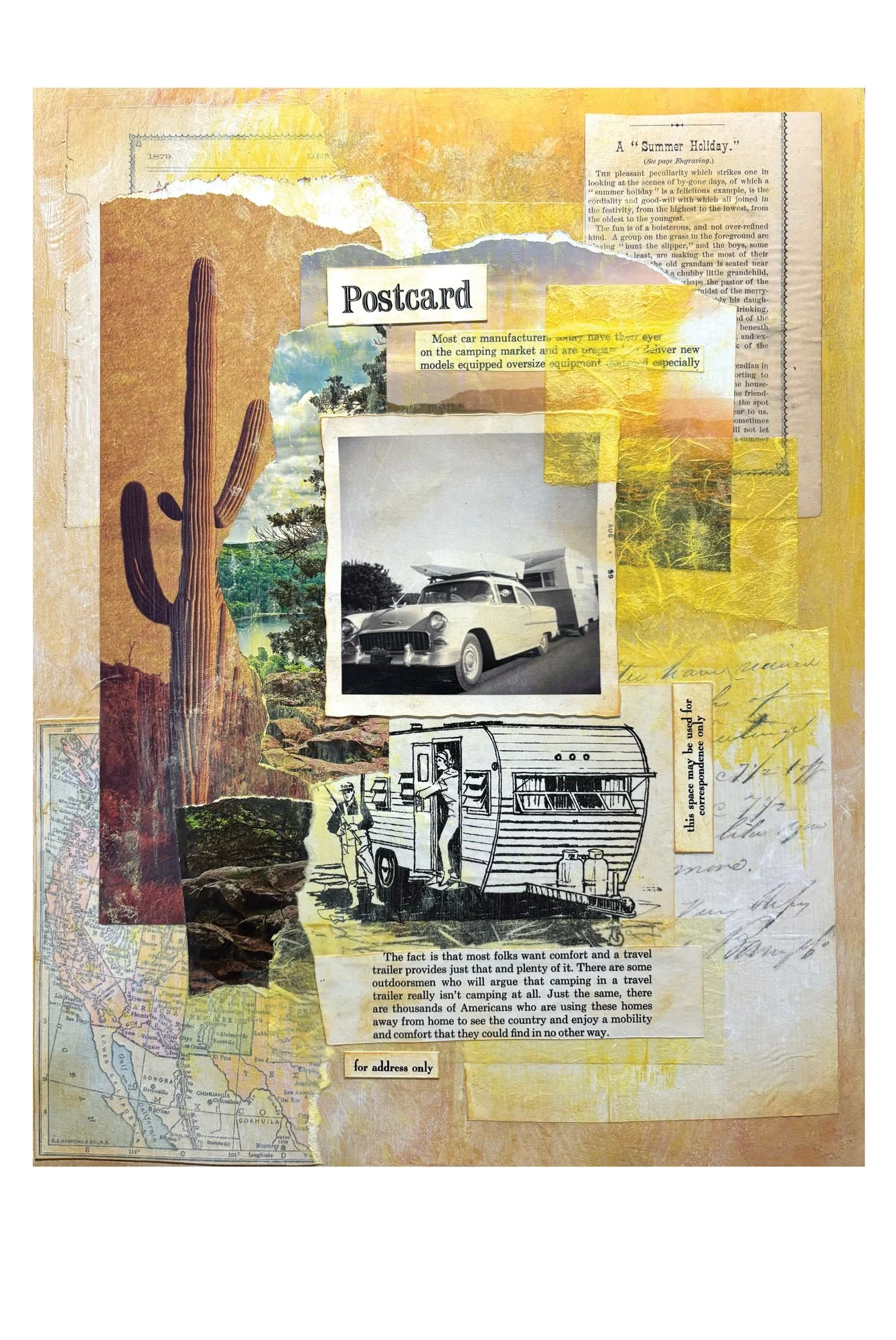 Wirth_Brent_D_Road Trip_USA.jpg