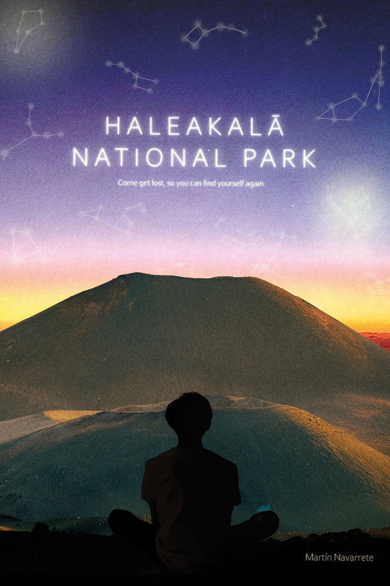 Navarrete_Martin_D_Haleakala National Park_Ecuador.jpg