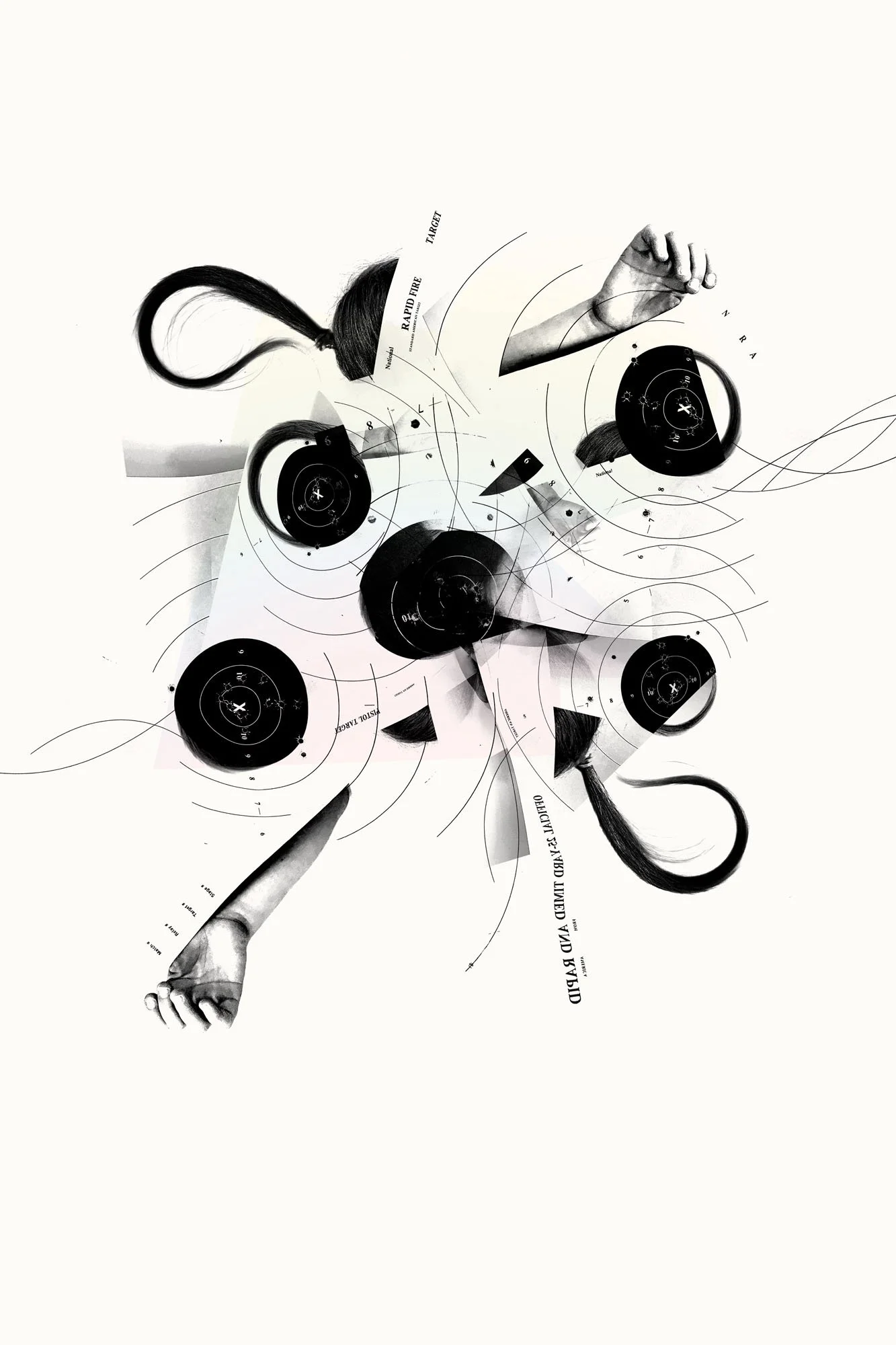 Khalili_Meena_A_Standard American Target_USA.jpg