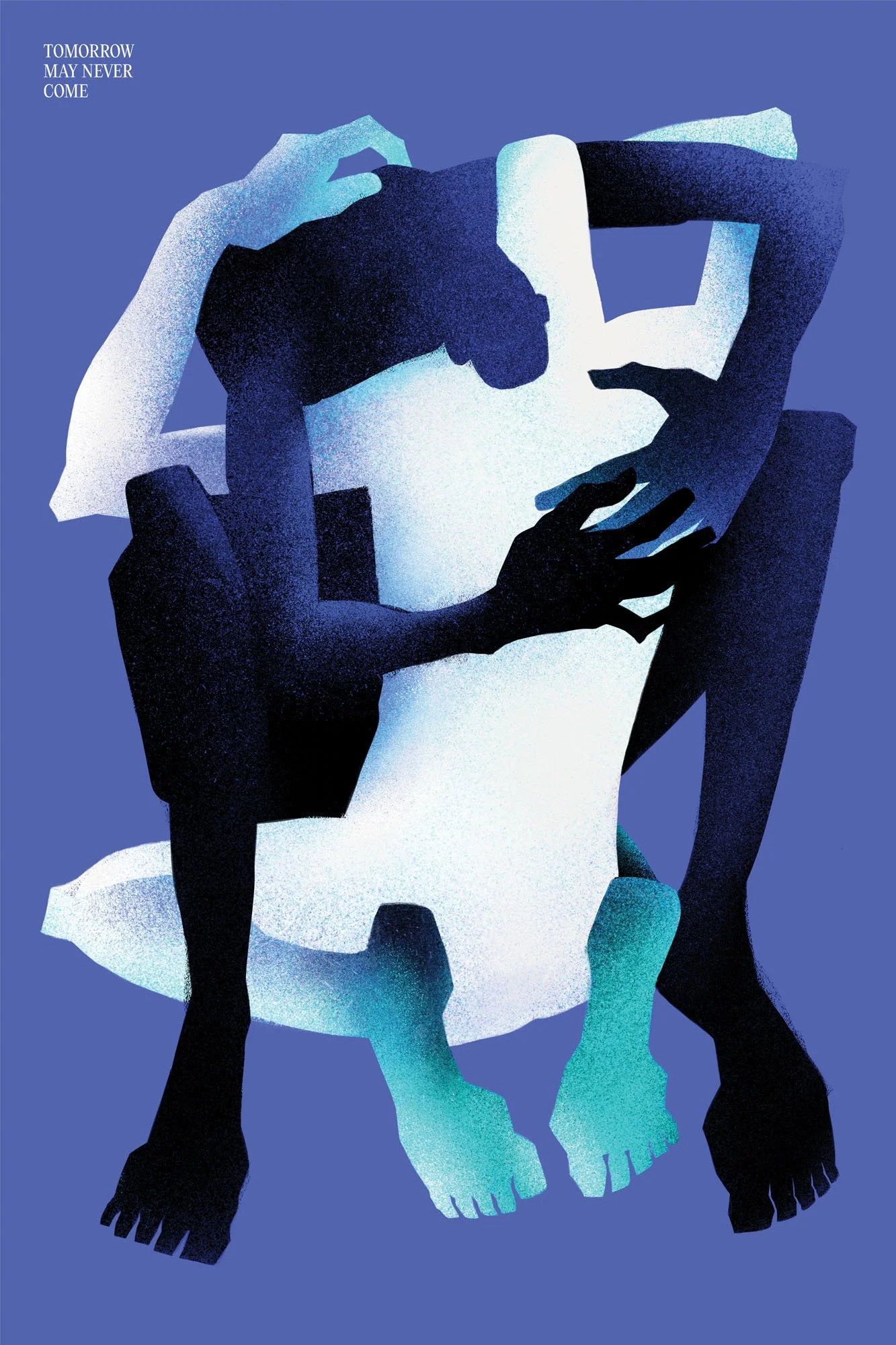 Karkulowski_Radek_A_Tomorrow May Never Come No3_Finland.jpg