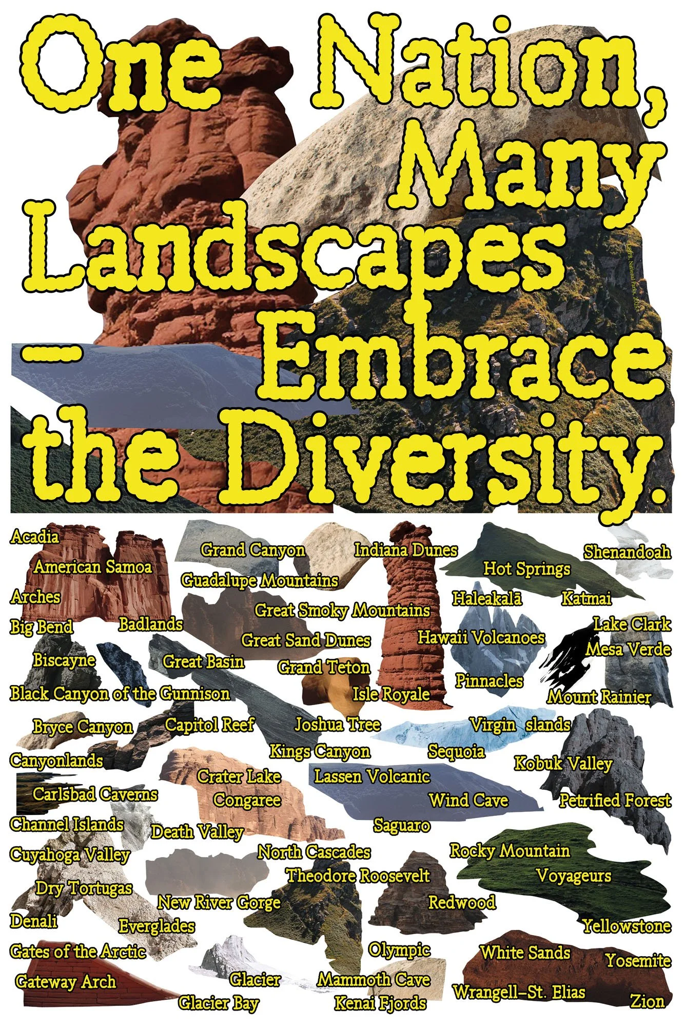 Huberty_Aurore_D_One Nation many Landscapes_Switzerland.jpg