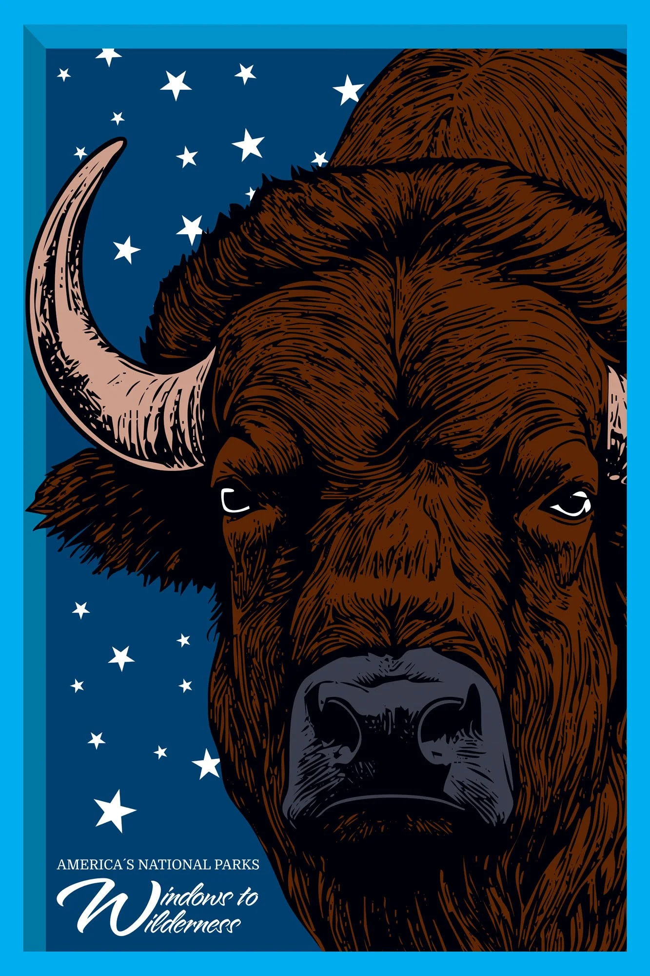 Krammer_Jean_D_WIndows to wilderness_Austria.jpg