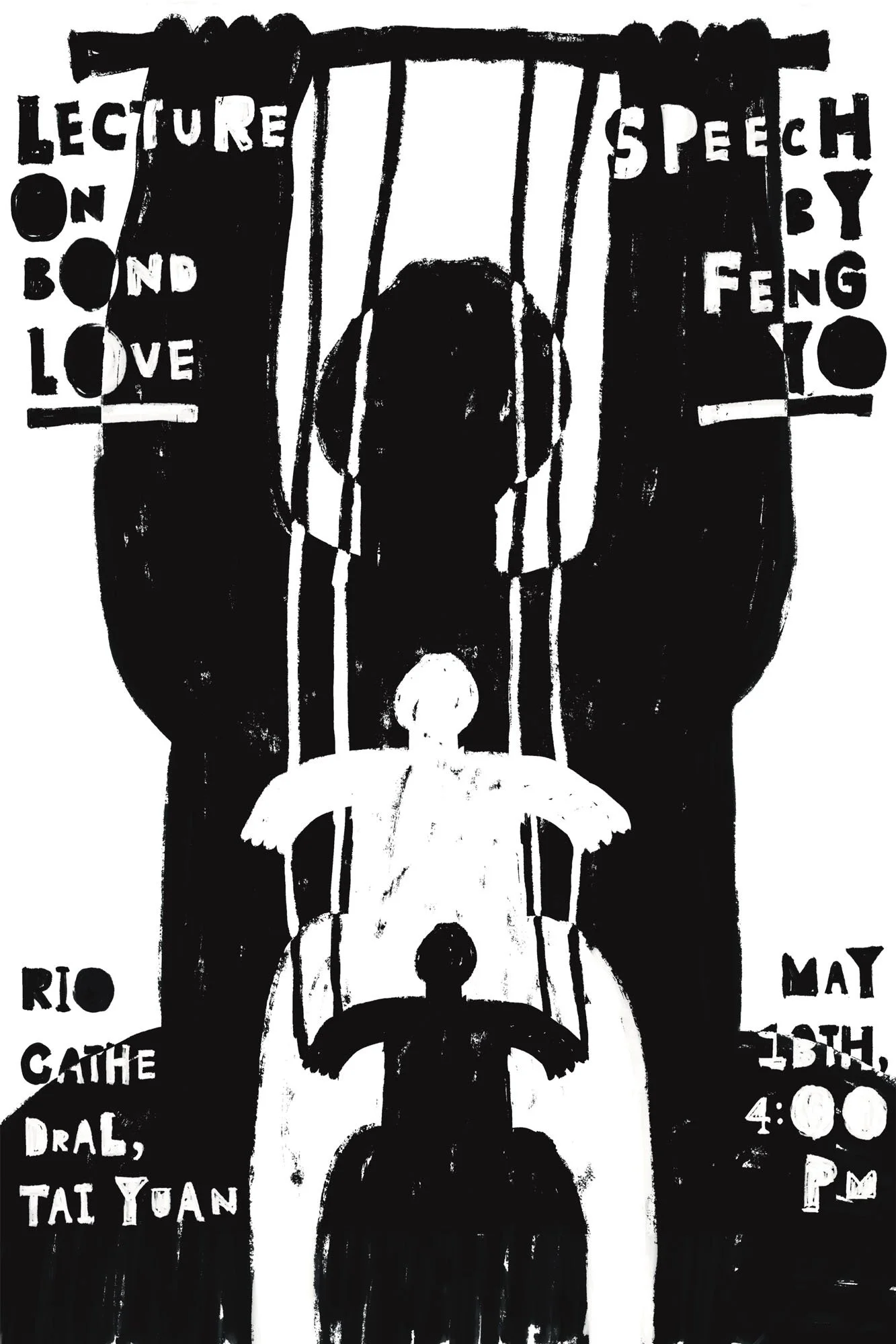 Han_Yufeng_B_Bound Love_China.jpg