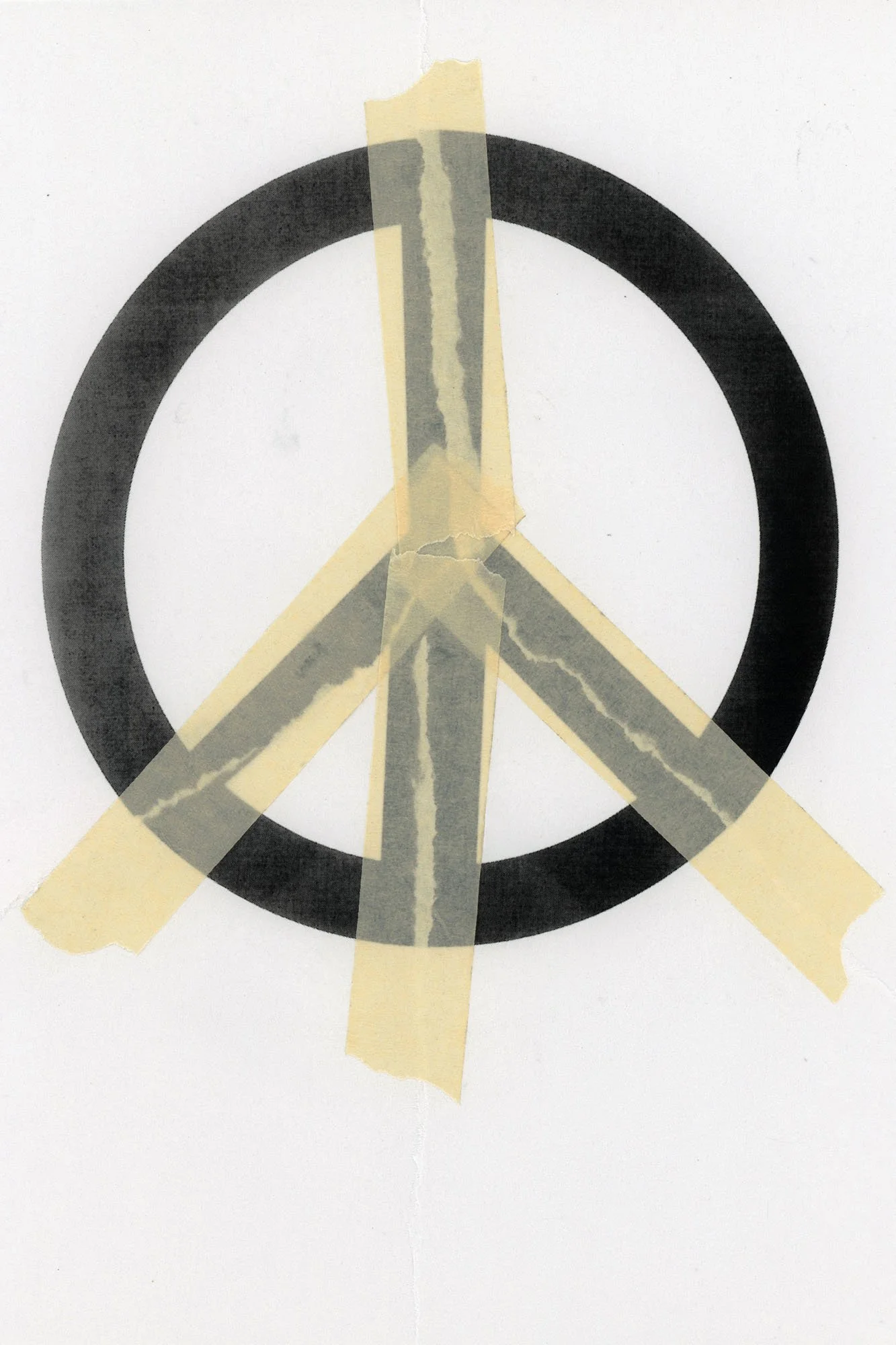 Kitz_Keith_A_Piece Together_USA.jpg