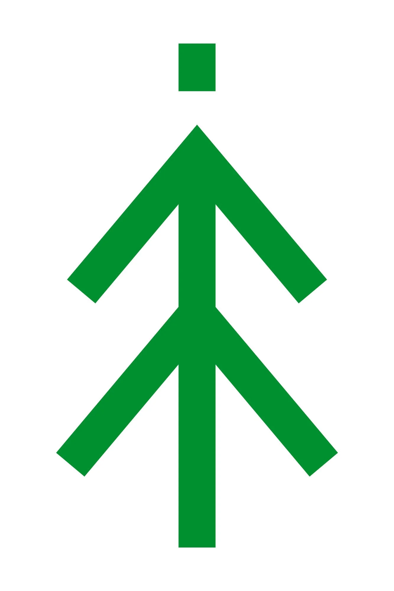 Drewinski_Lex_D_Human Tree_Germany-Poland.jpg