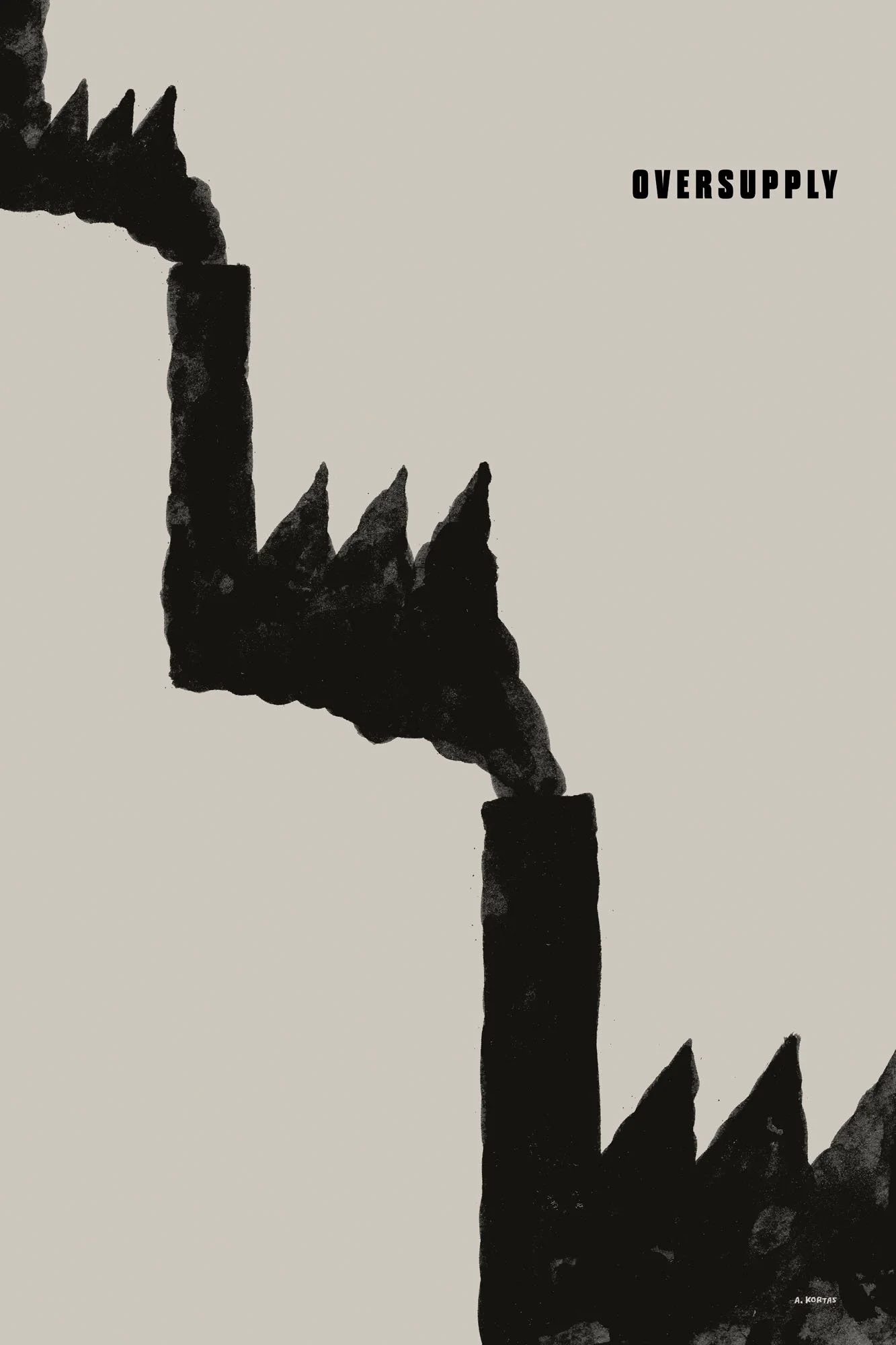 Kortas_Aleksandra_A_Oversupply_Poland.jpg