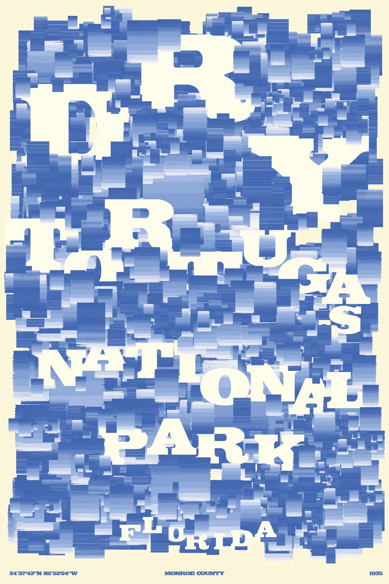 Pankey_William_D_Dry Tortugas National Park_USA.jpg