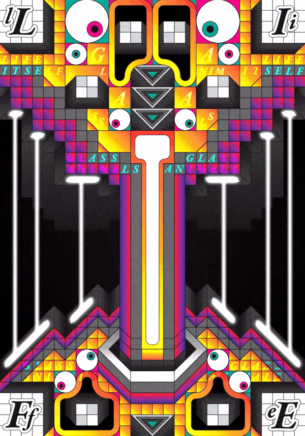 Lemmond_Matthew_C_Life Itself_USA.gif