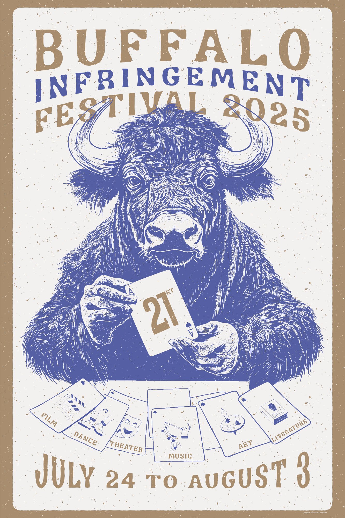 Attila_Kantor_B_Buffalo Infringement Festival_Hungary.jpg