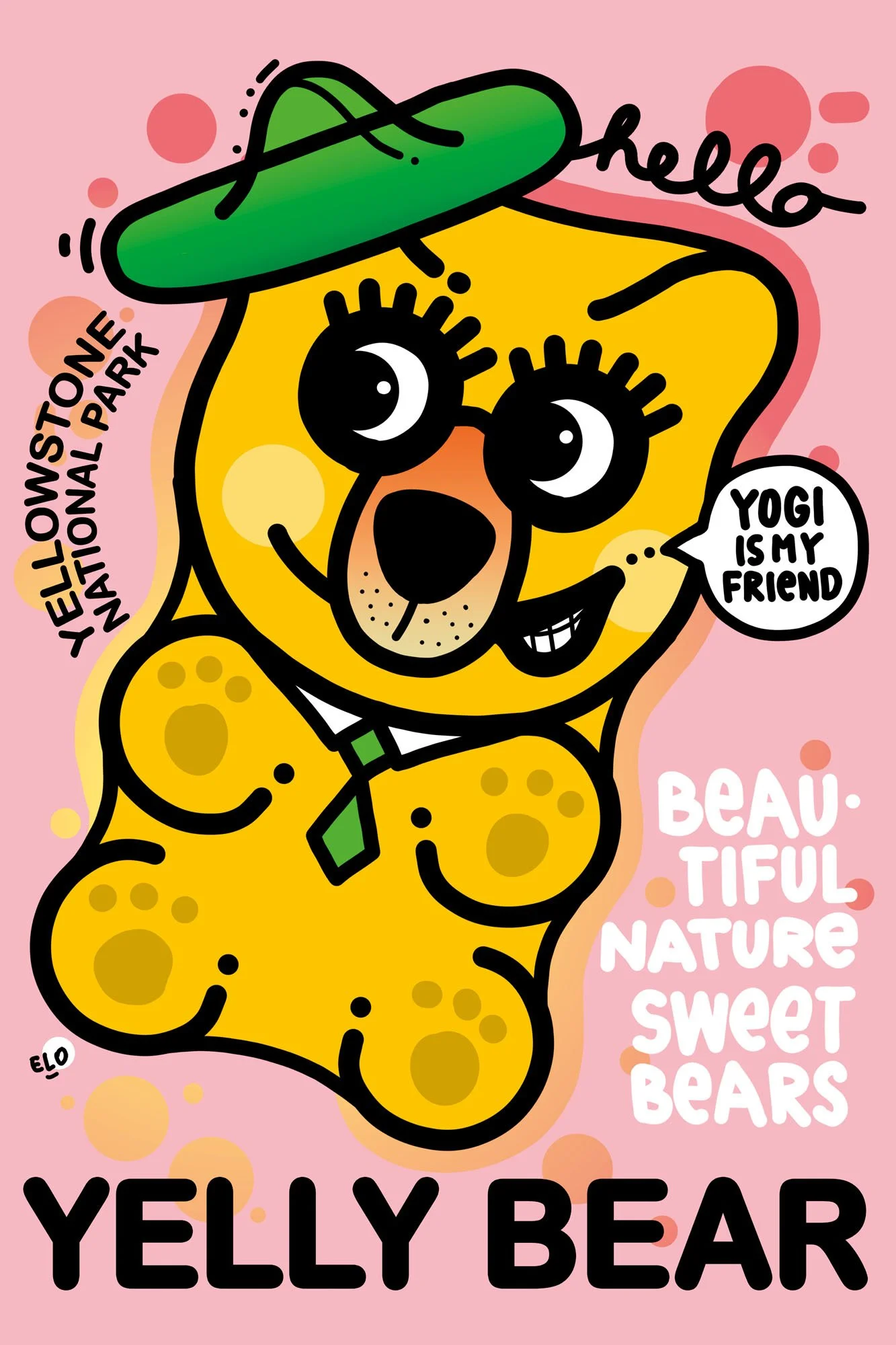 Eliáš_Peter_D_Yelly Bear_Slovakia.jpg