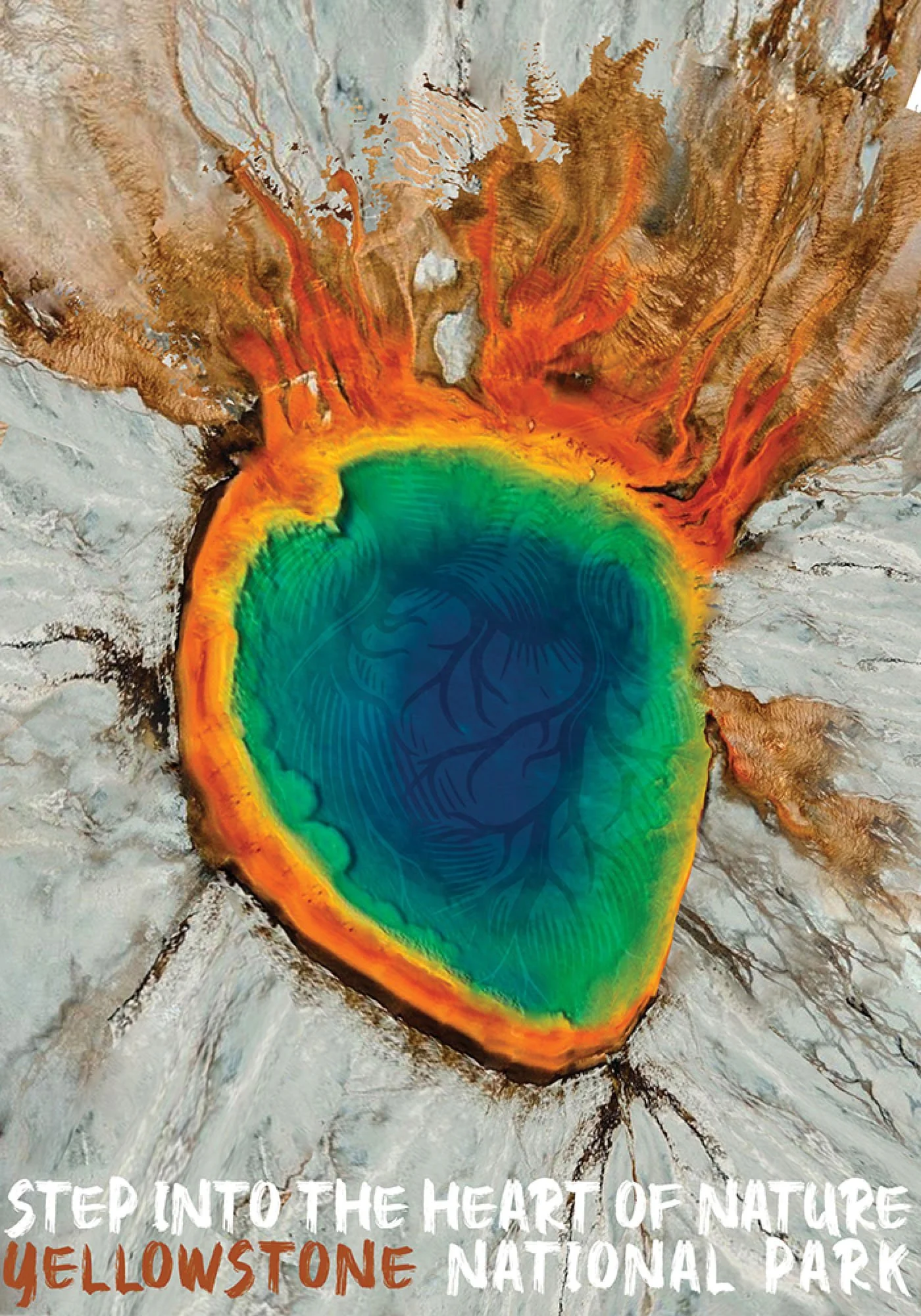 Samanifar_Sousan_D_Yellowstone- The Heart of Nature_USA.jpg