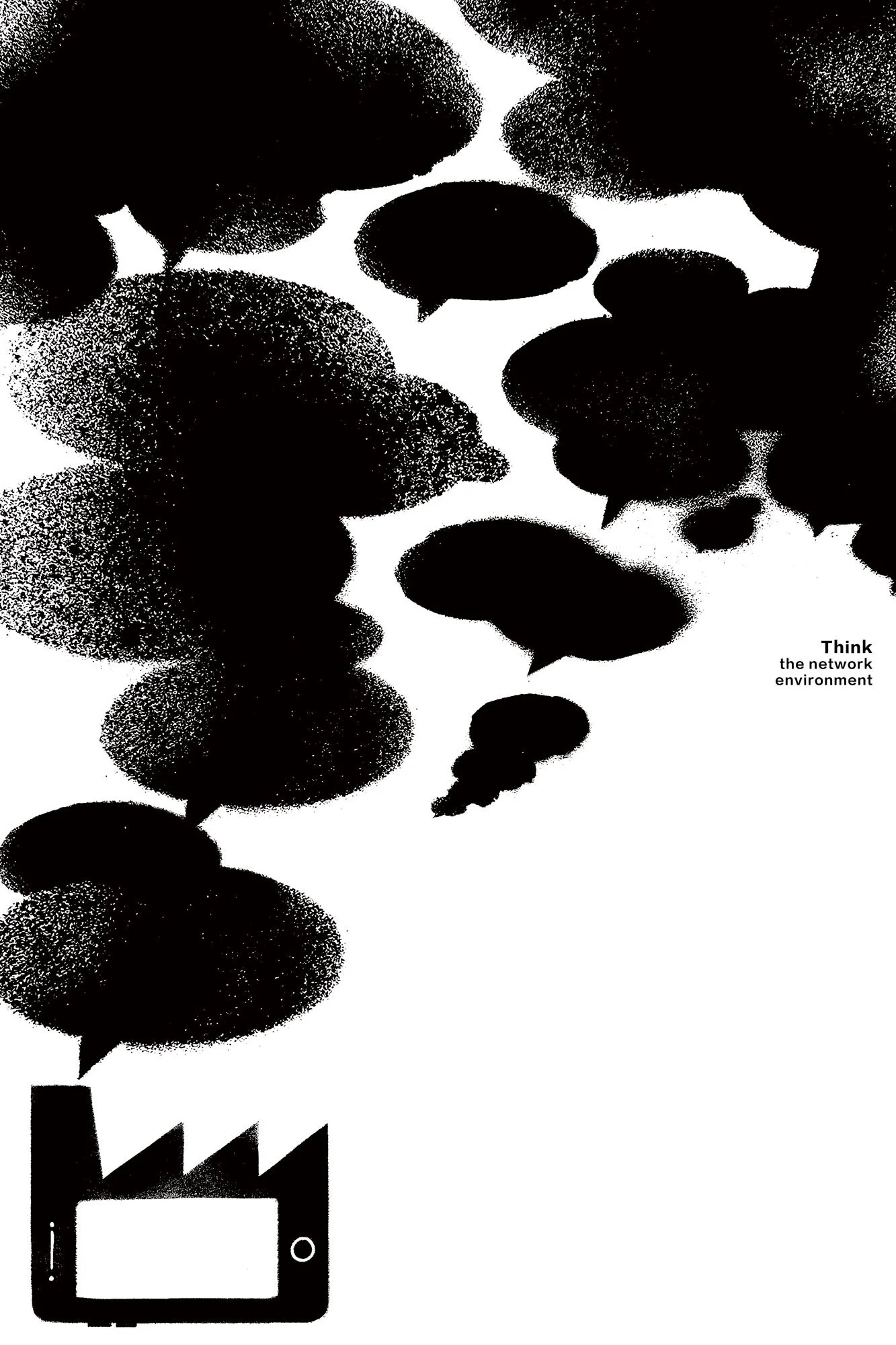 Wei_Lai_A_Dad Network_China.jpg