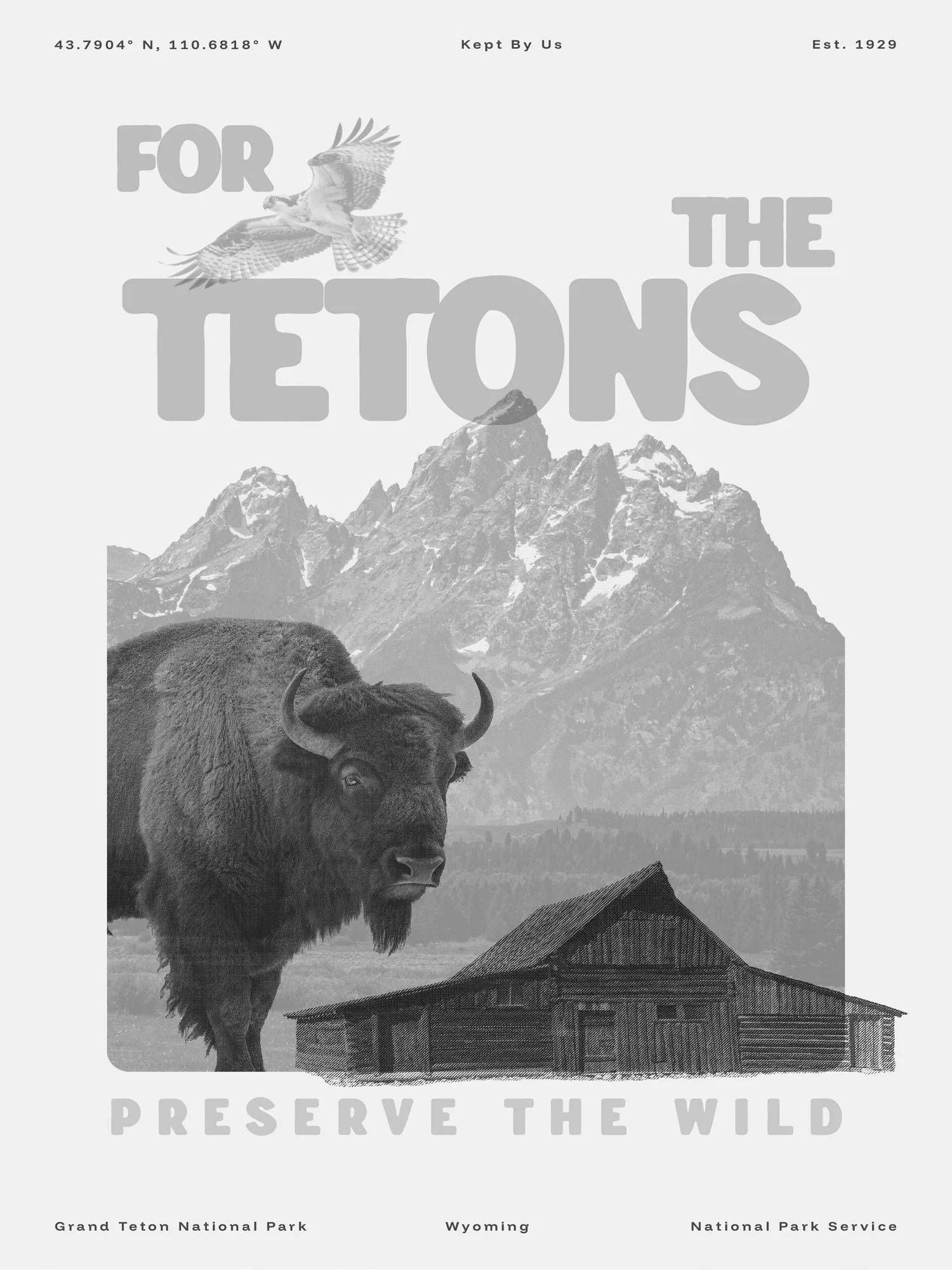 Chutz_Leah_D_Tetons Preserve The Wild_USA.jpg