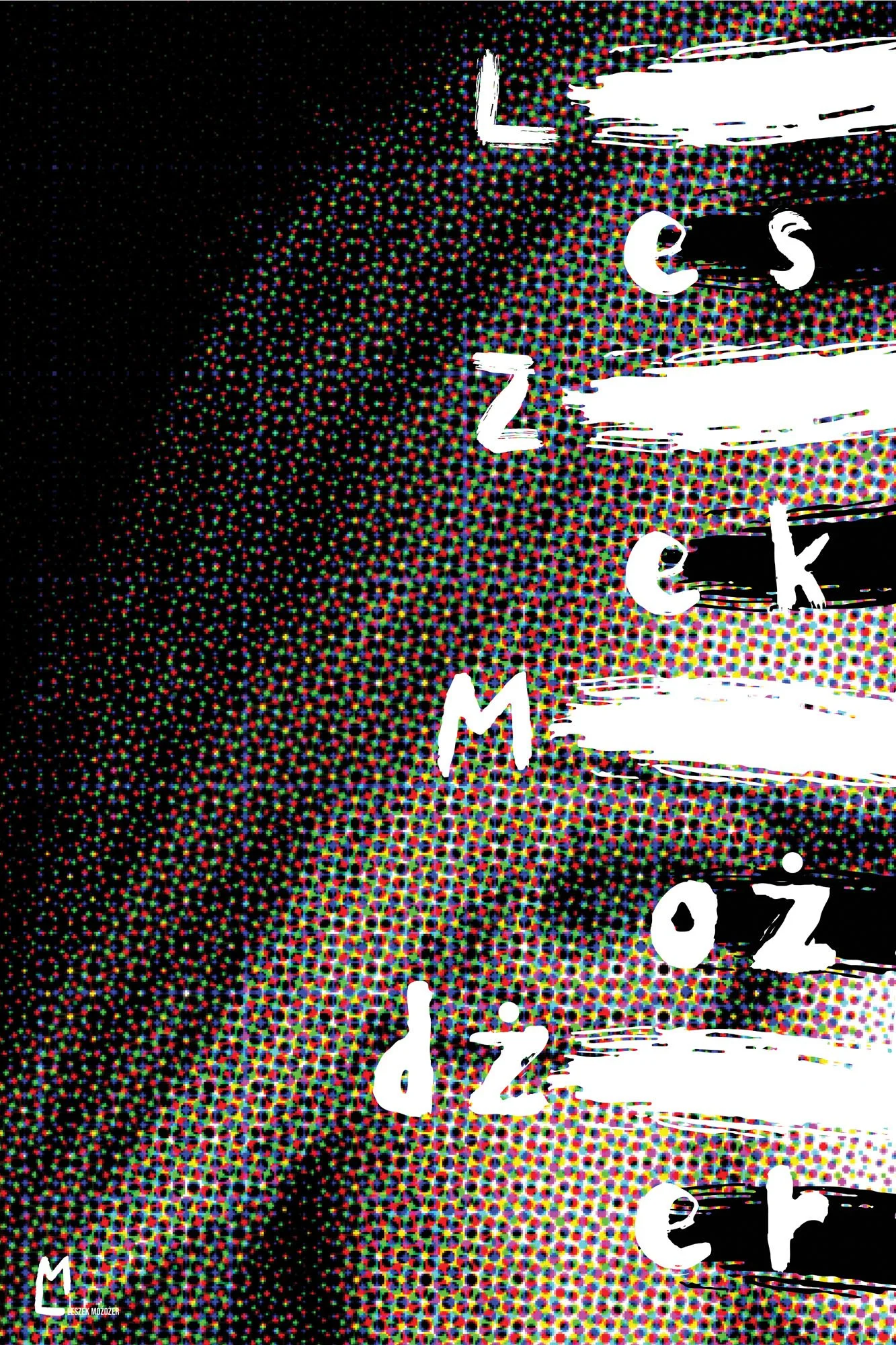 MIchael_Noa_Cultural_Leszek Moz_dz_er_Israel.jpg