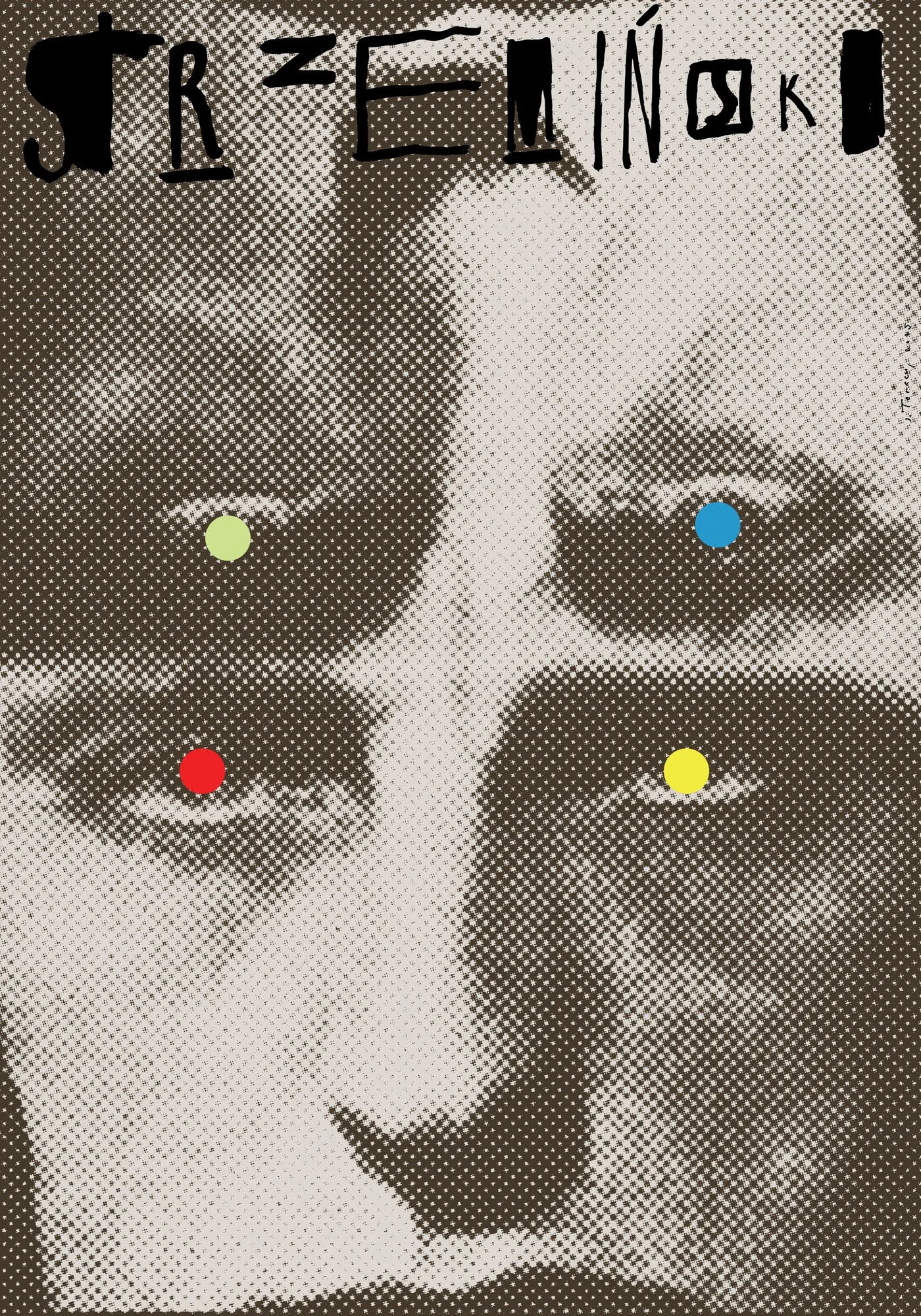 Toreev_Jouri_B_SWładysław Strzemiński_Belarus.jpg