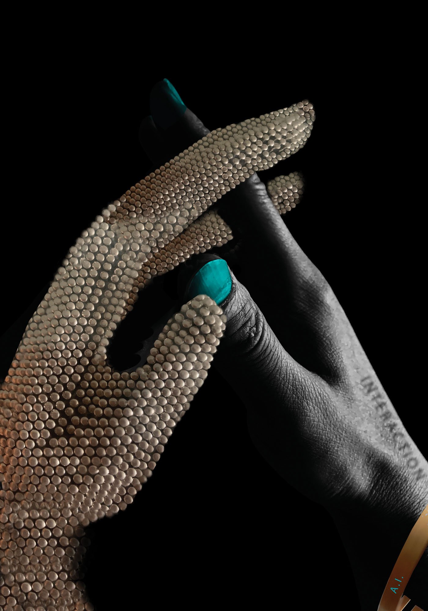 Zhang_Li_A_Interaction of HUman and AI.jpg