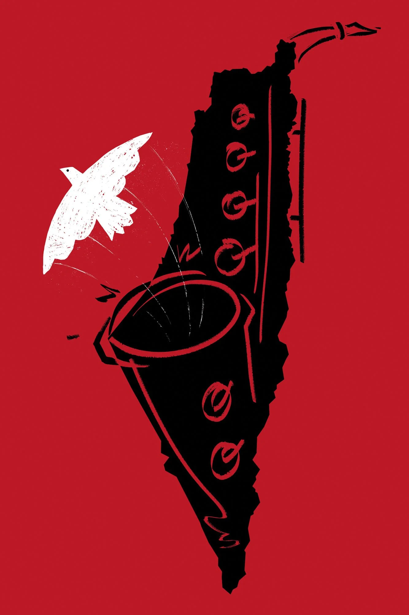 Montoya_Wess_A_Let Peace Sound_Mexico.jpg