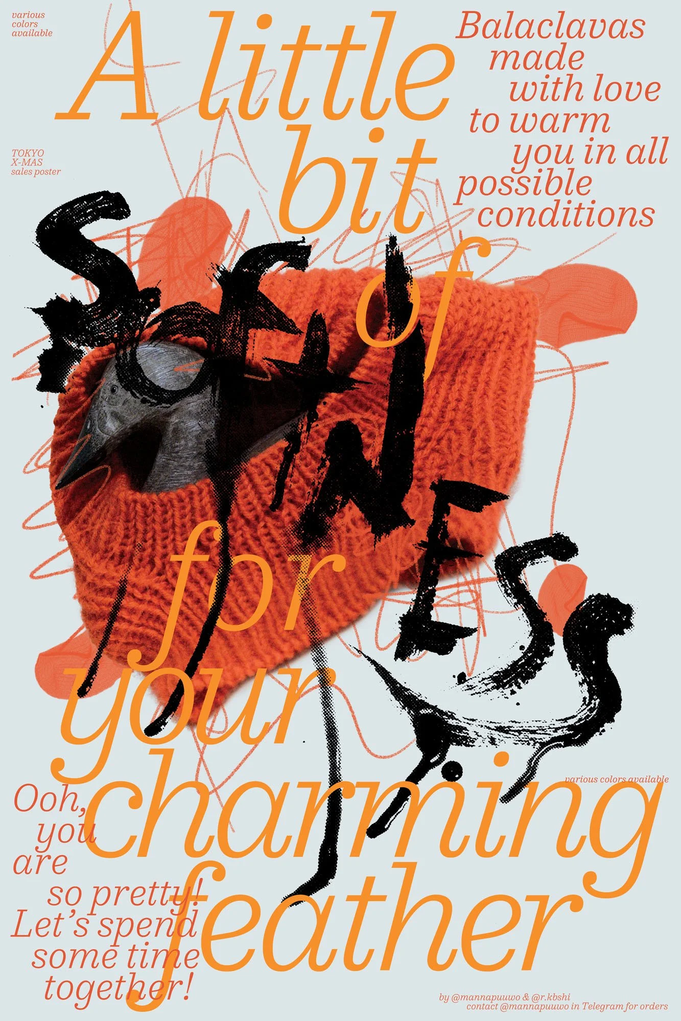 Gavrilenko_Nikita_B_A little bit of softness_Kazakhstan.jpg