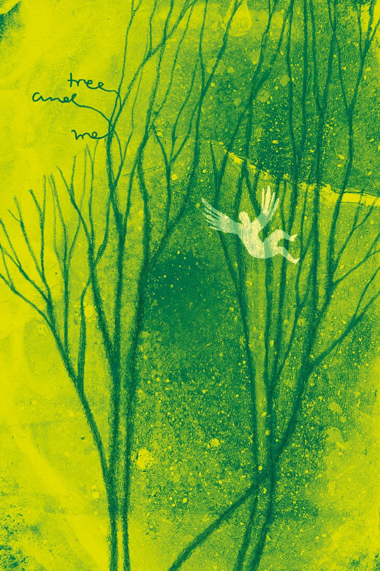 Anna_Chmielnik_D_Tree And Me_Poland.jpg