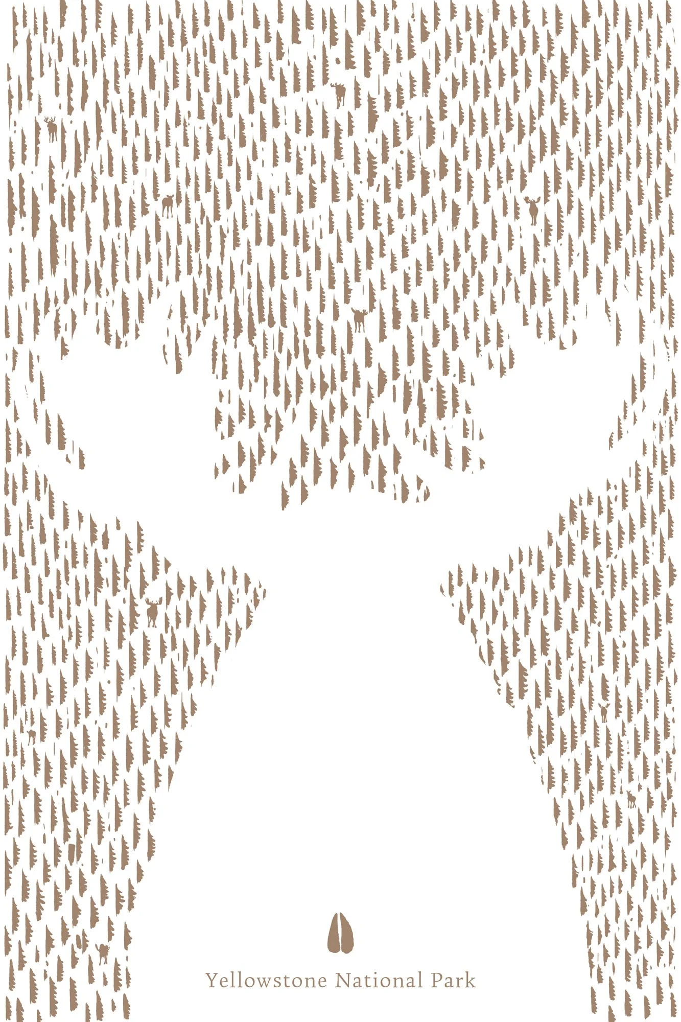 朱冬晖_D_Yellowstone Four Seasons Autumn_China.jpg