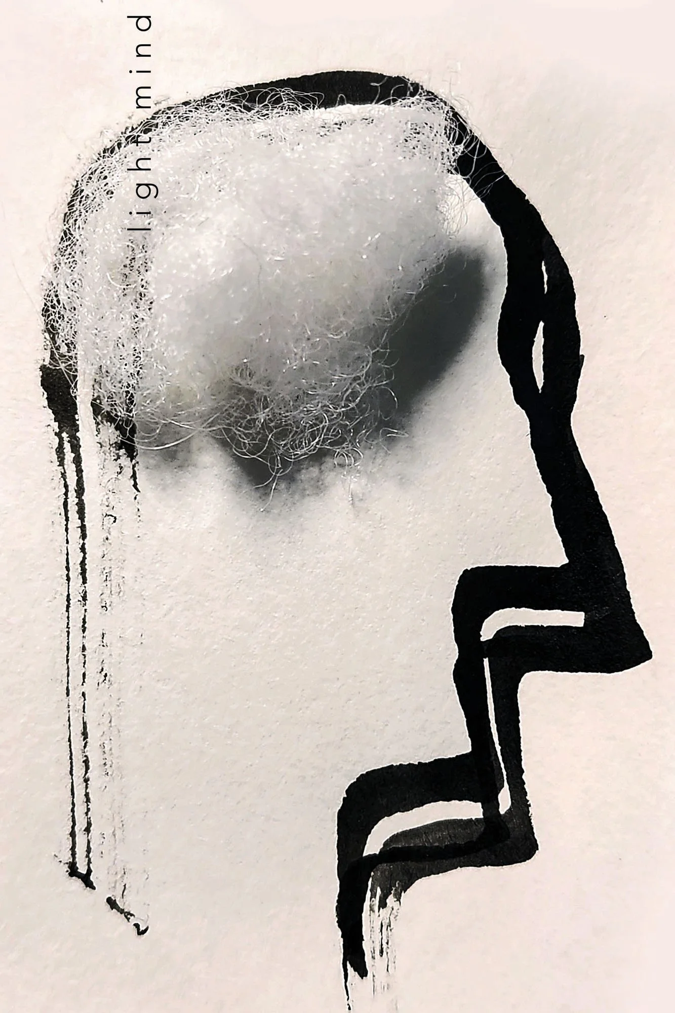 Milojković_Mirjana_A_Light mind_Serbia.jpg