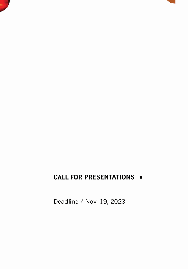 Bocanegra_Martinez_Mario_C_Creative Encounters_USA.gif