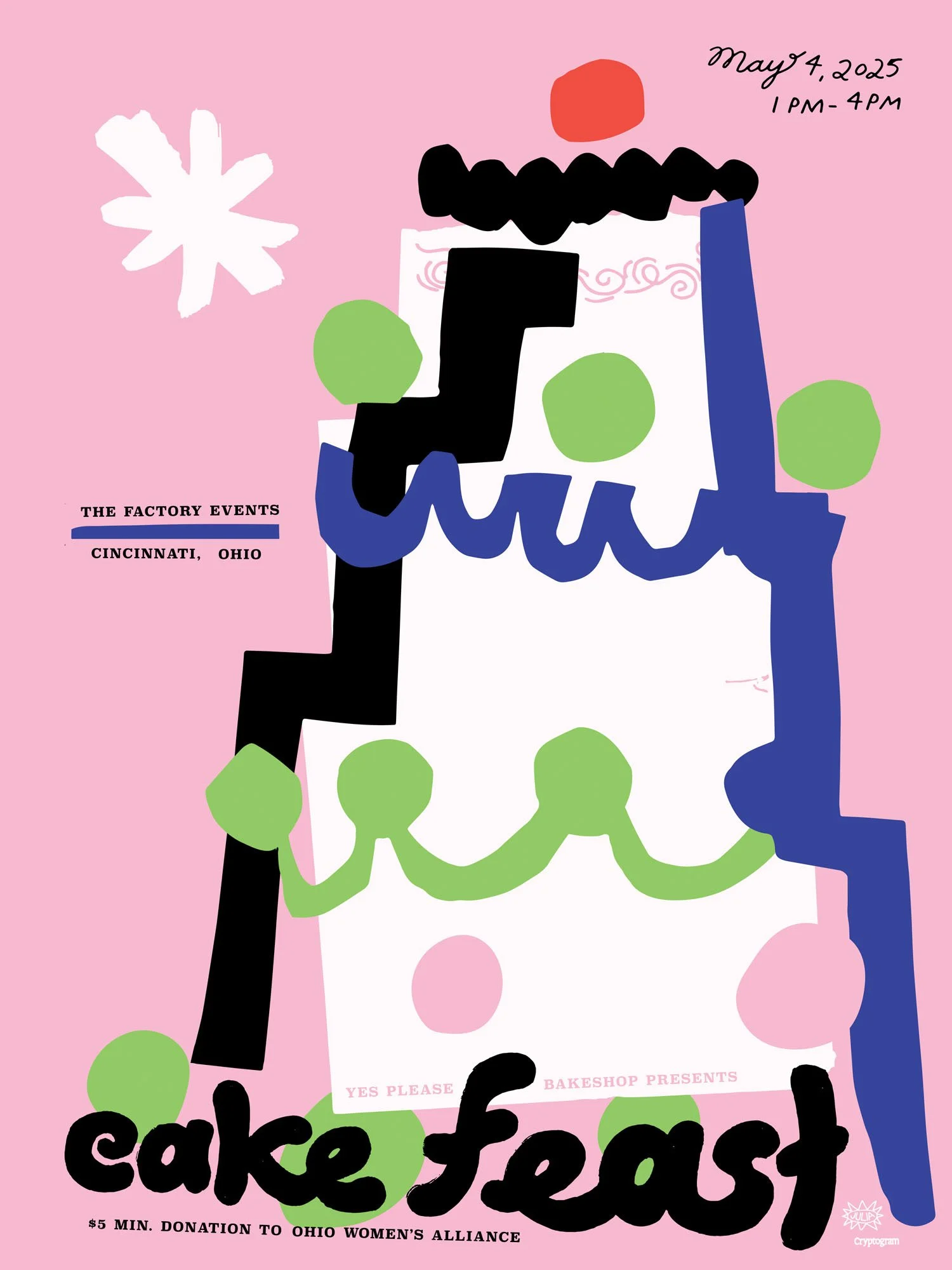 Flannery_Jon__Lipovsky_Julia_B_Cake Feast_USA CMYK.jpg